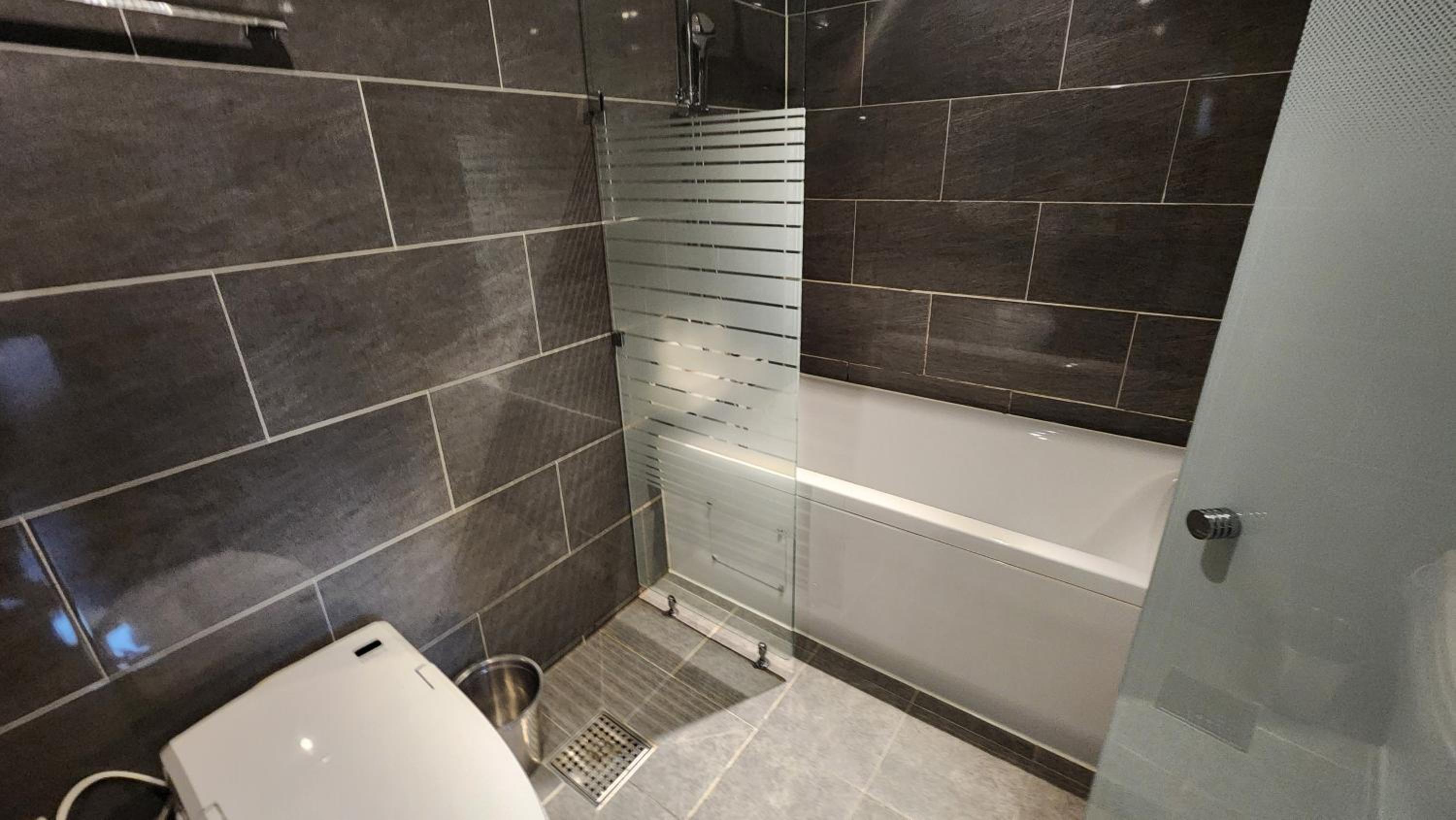 Superior Double Room - Photo 5