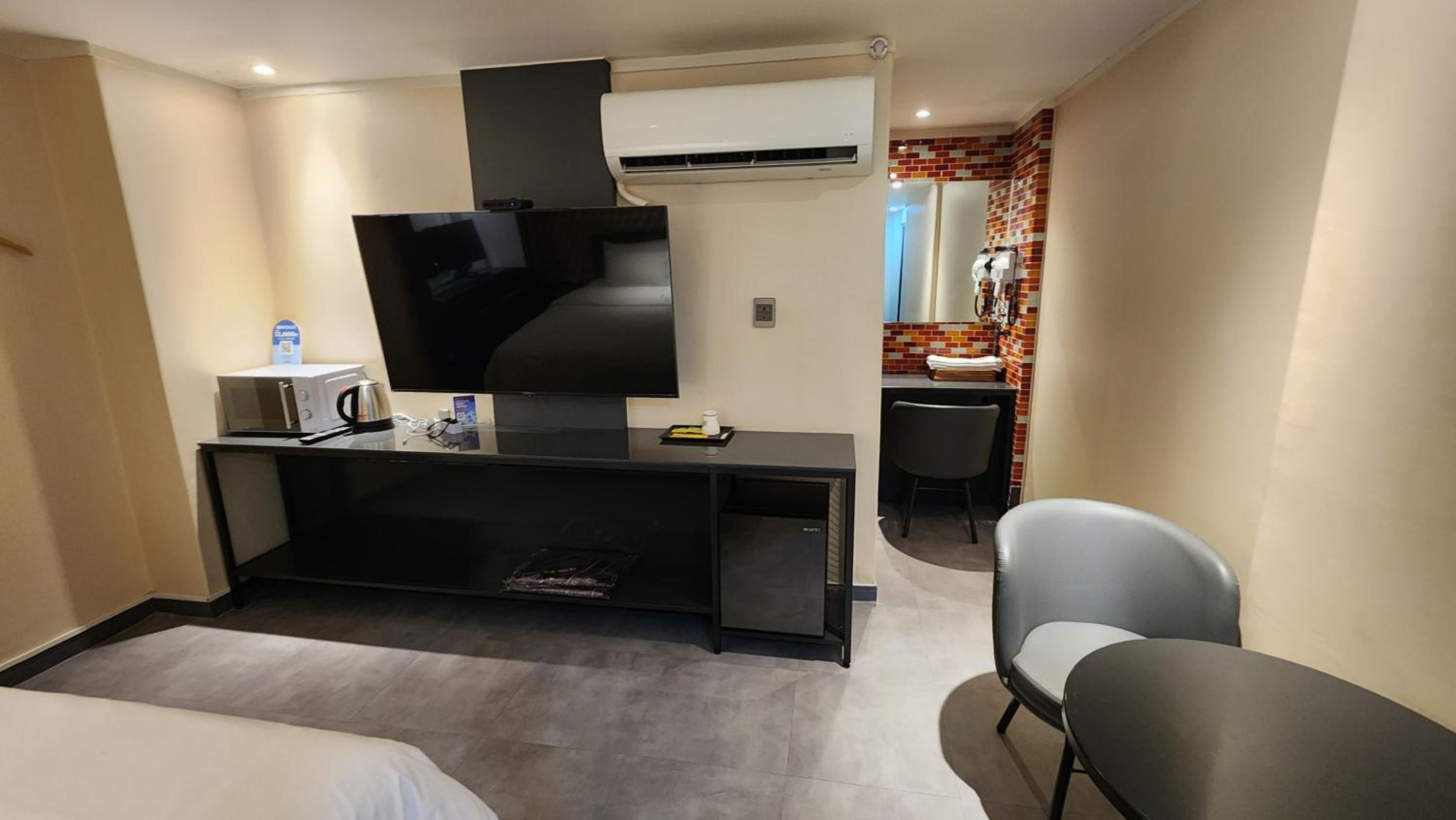 Superior Double Room - Photo 6