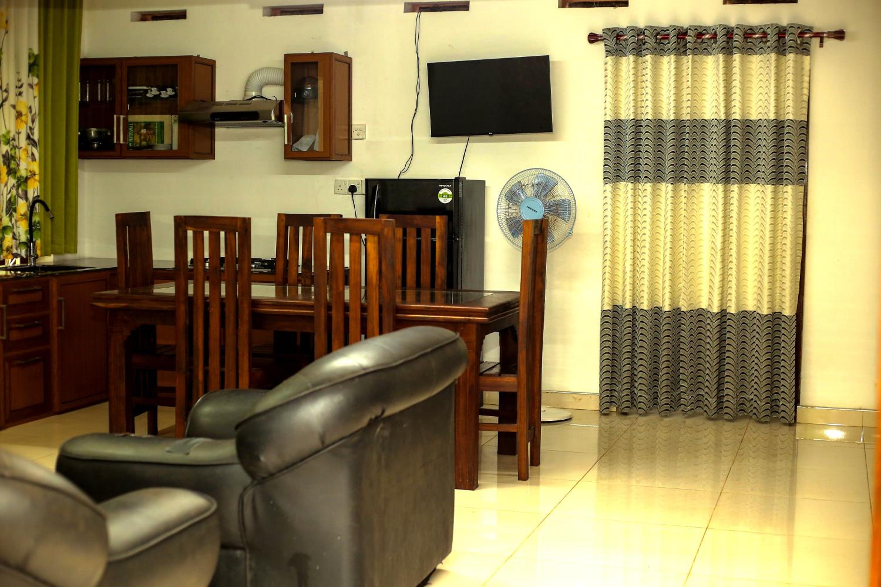 Superior Villa photo 2