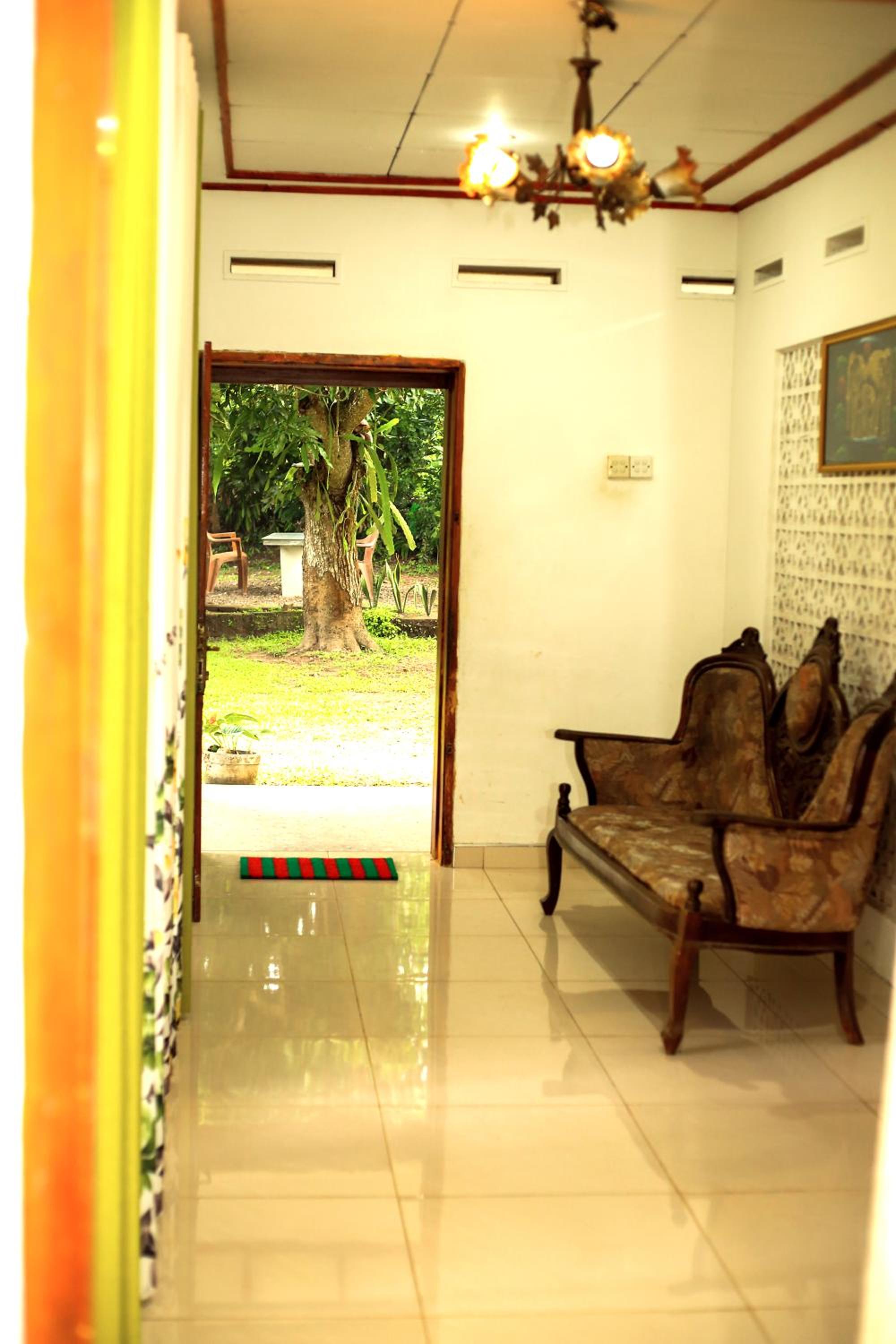 Superior Villa photo 3