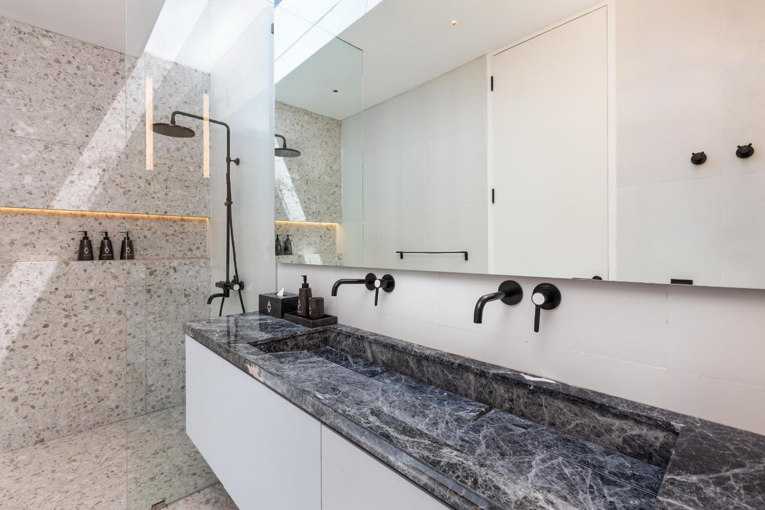 One-Bedroom with Plunge Pool - Townhouse 3 - Photo 2