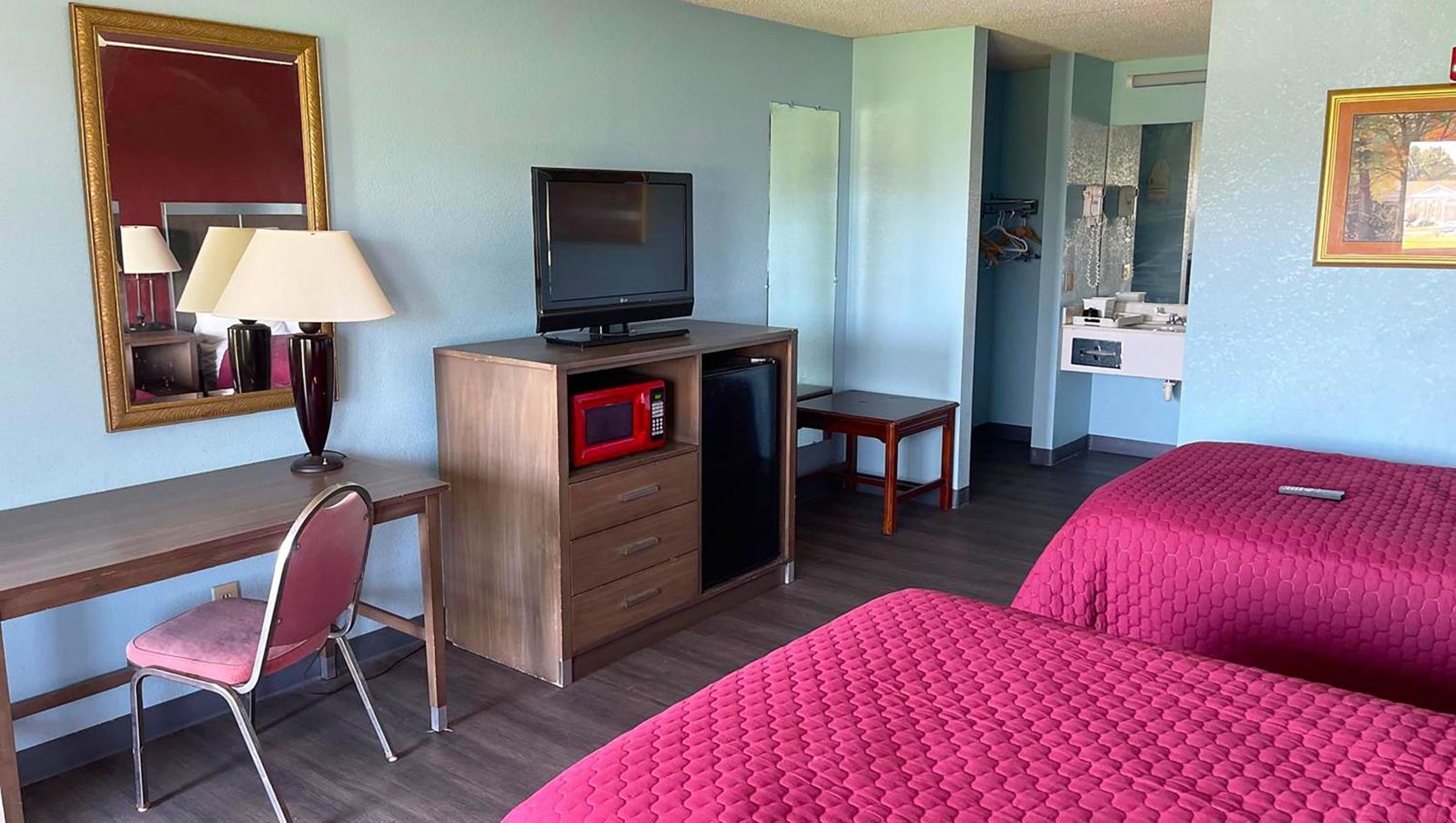 Mayfair Inn, Foto 6