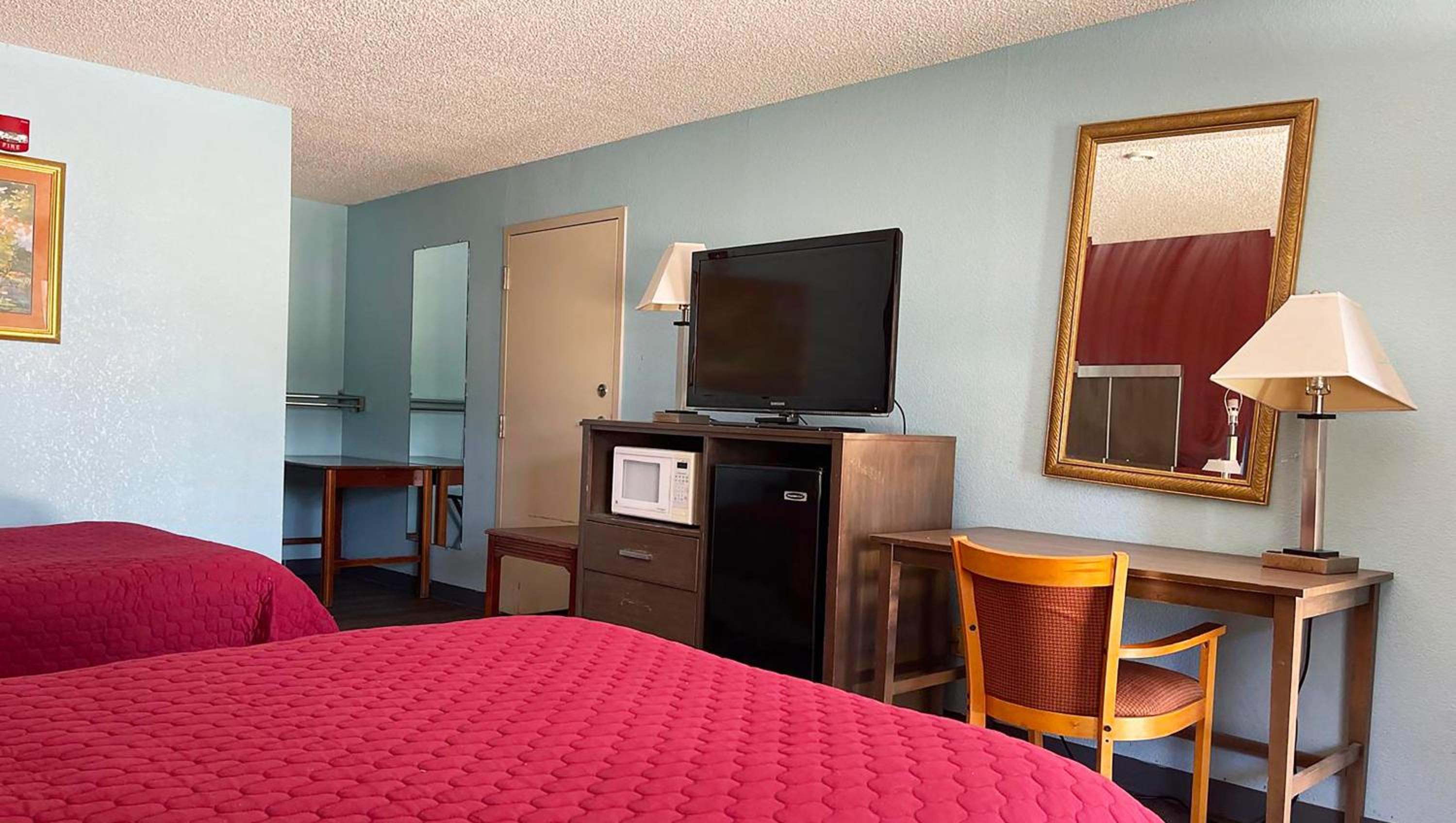 Mayfair Inn, Foto 4