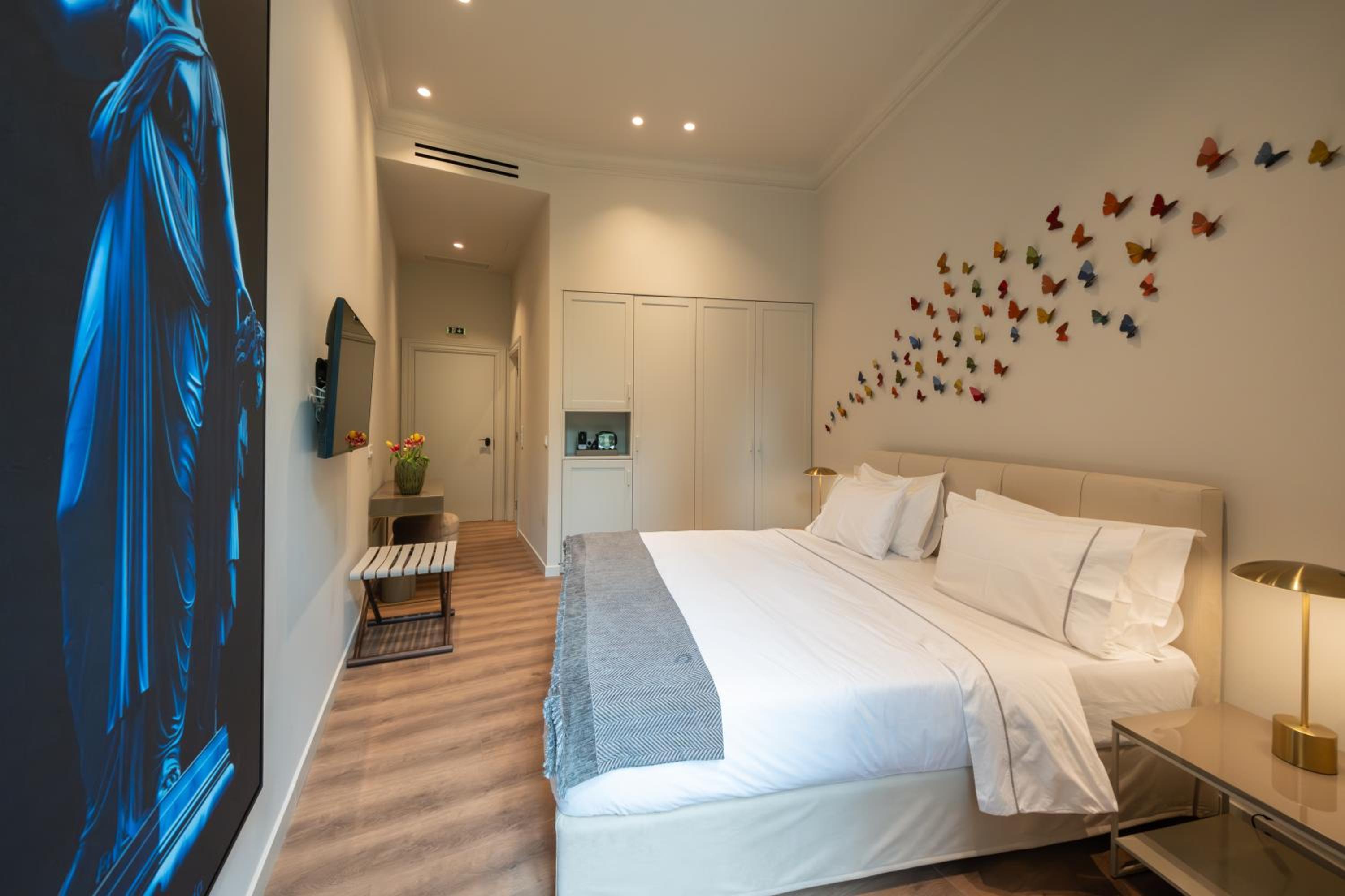 Premier Suite photo 3