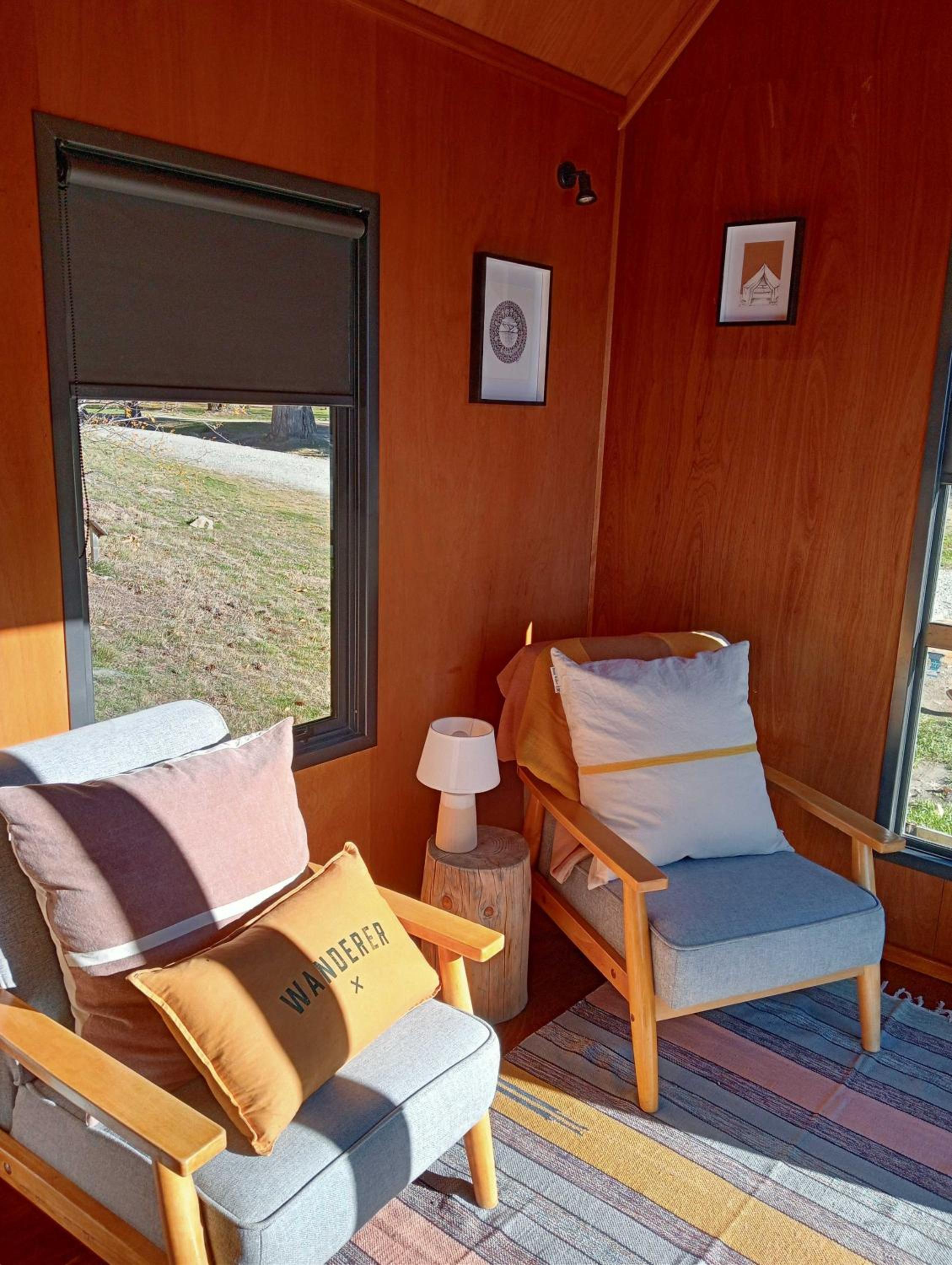 Tiny House photo 3
