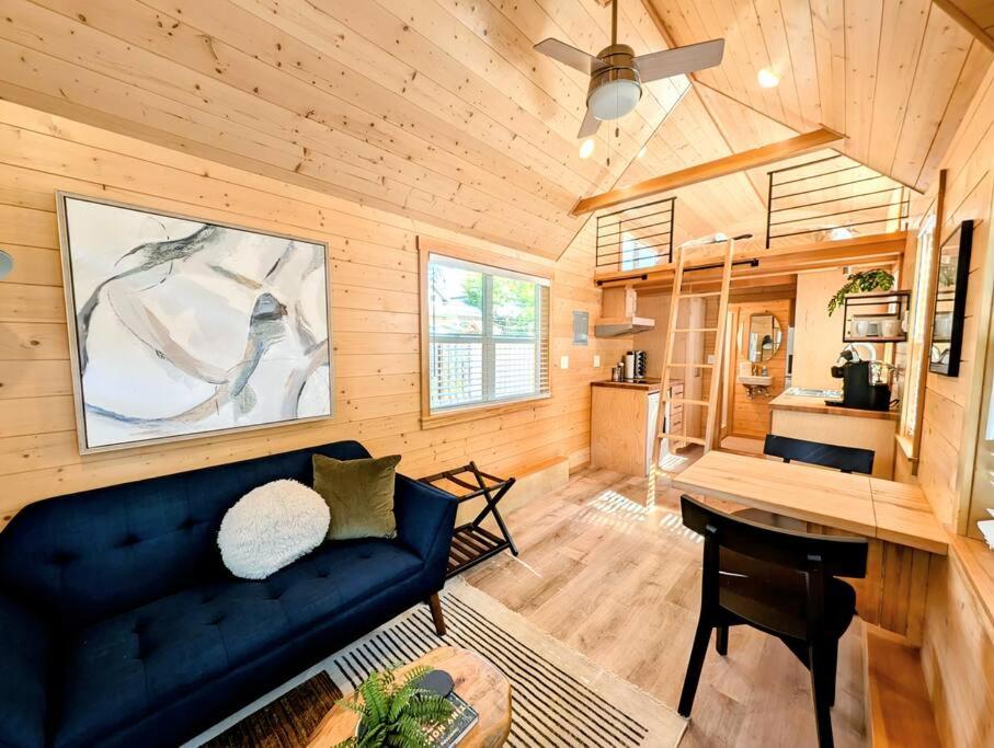 Vacation Home photo 1