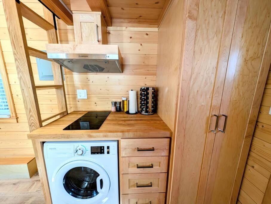 Vacation Home photo 3