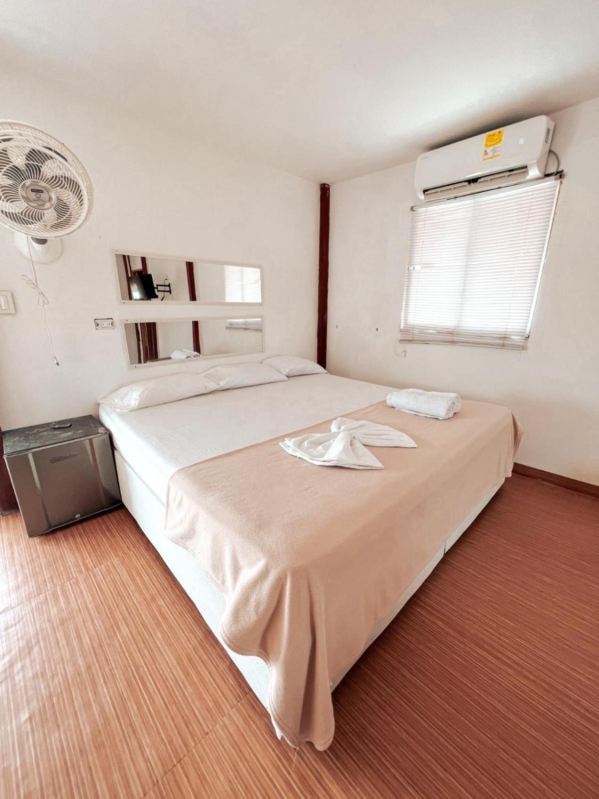 Family Suite photo 1