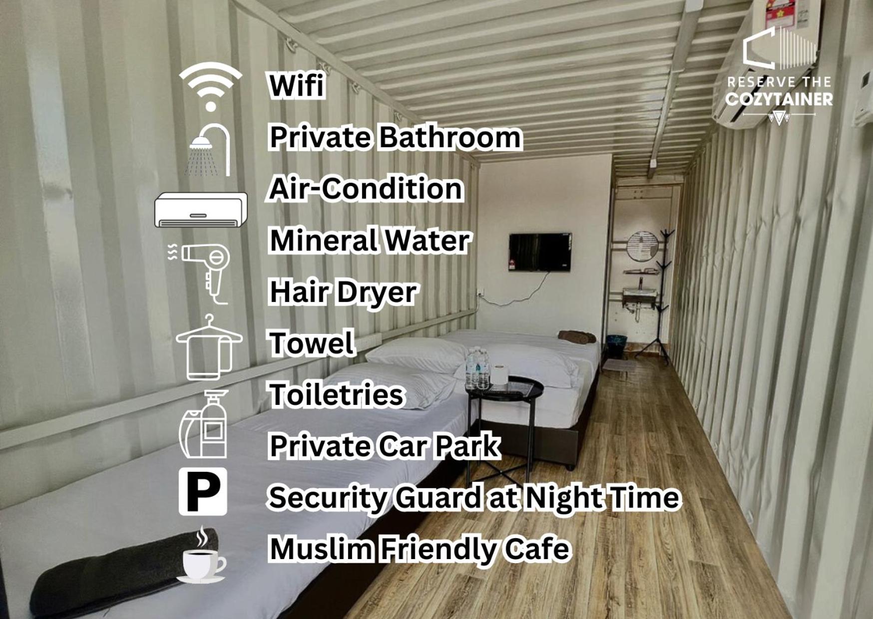 Deluxe Triple Room - Photo 1