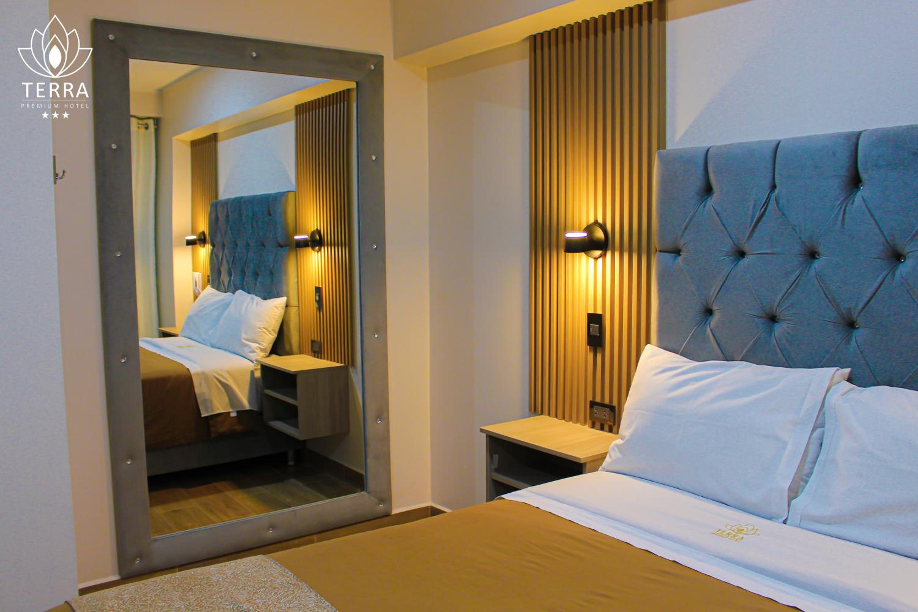 Large Single Room photo 2