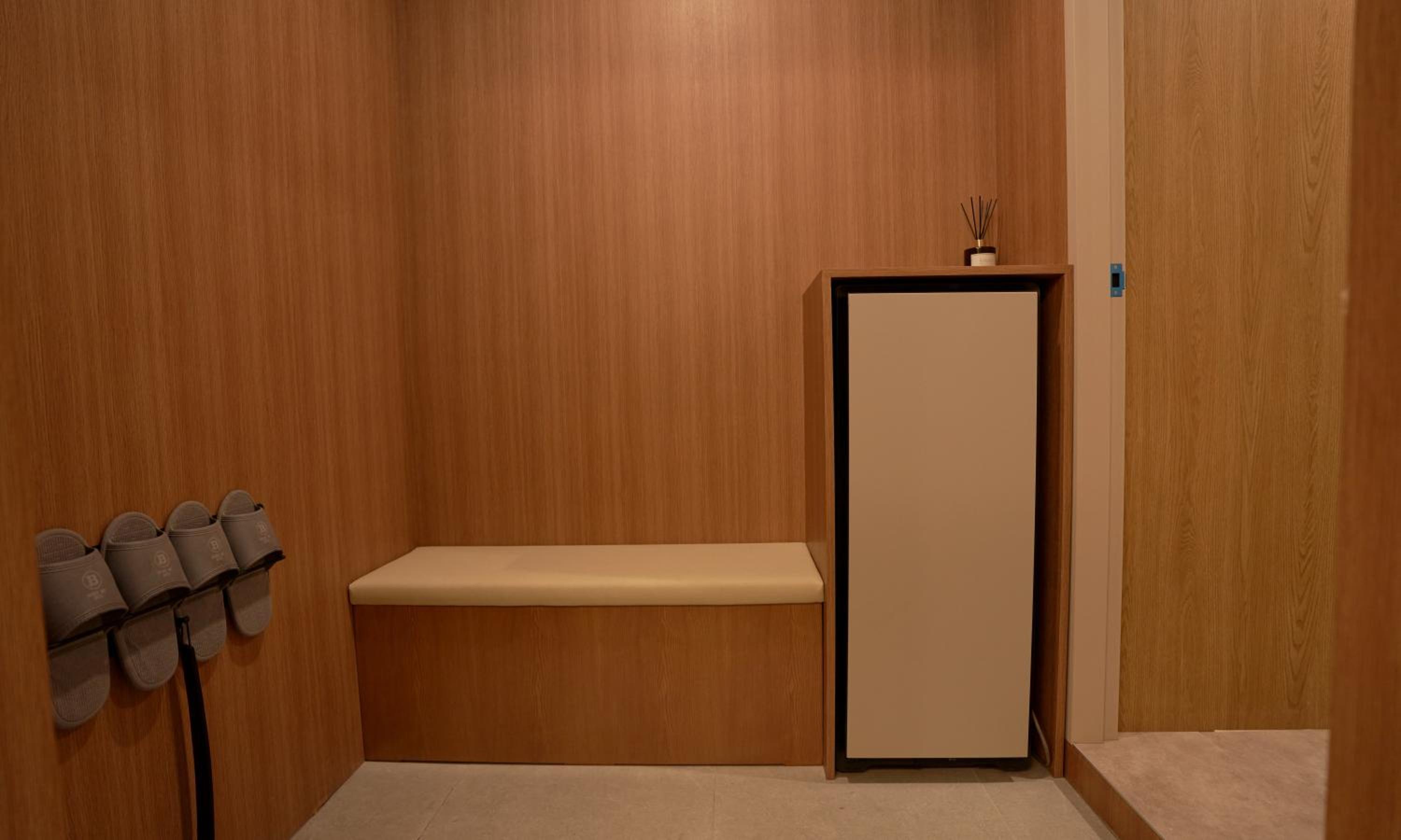 Family Suite photo 3