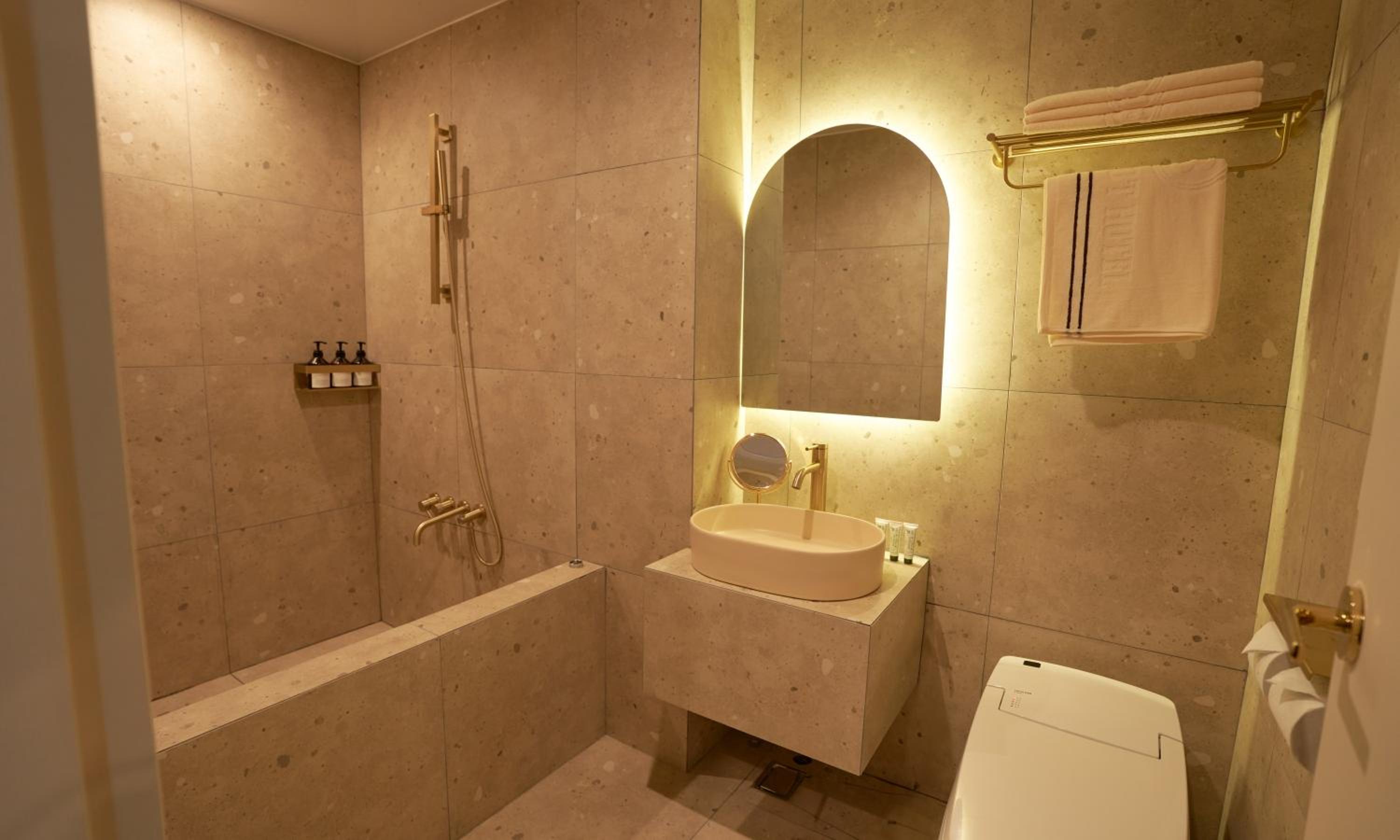 Deluxe Suite - Photo 7