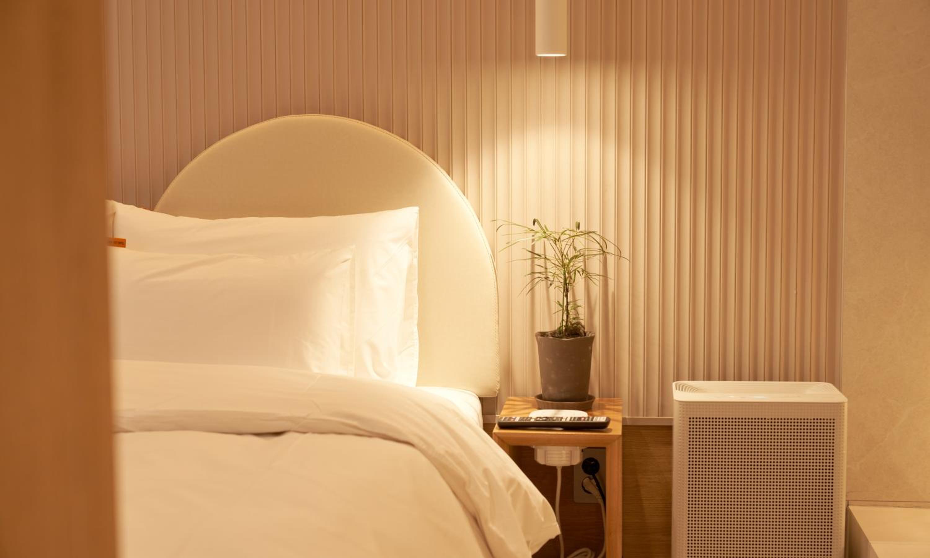Superior Suite - Photo 8