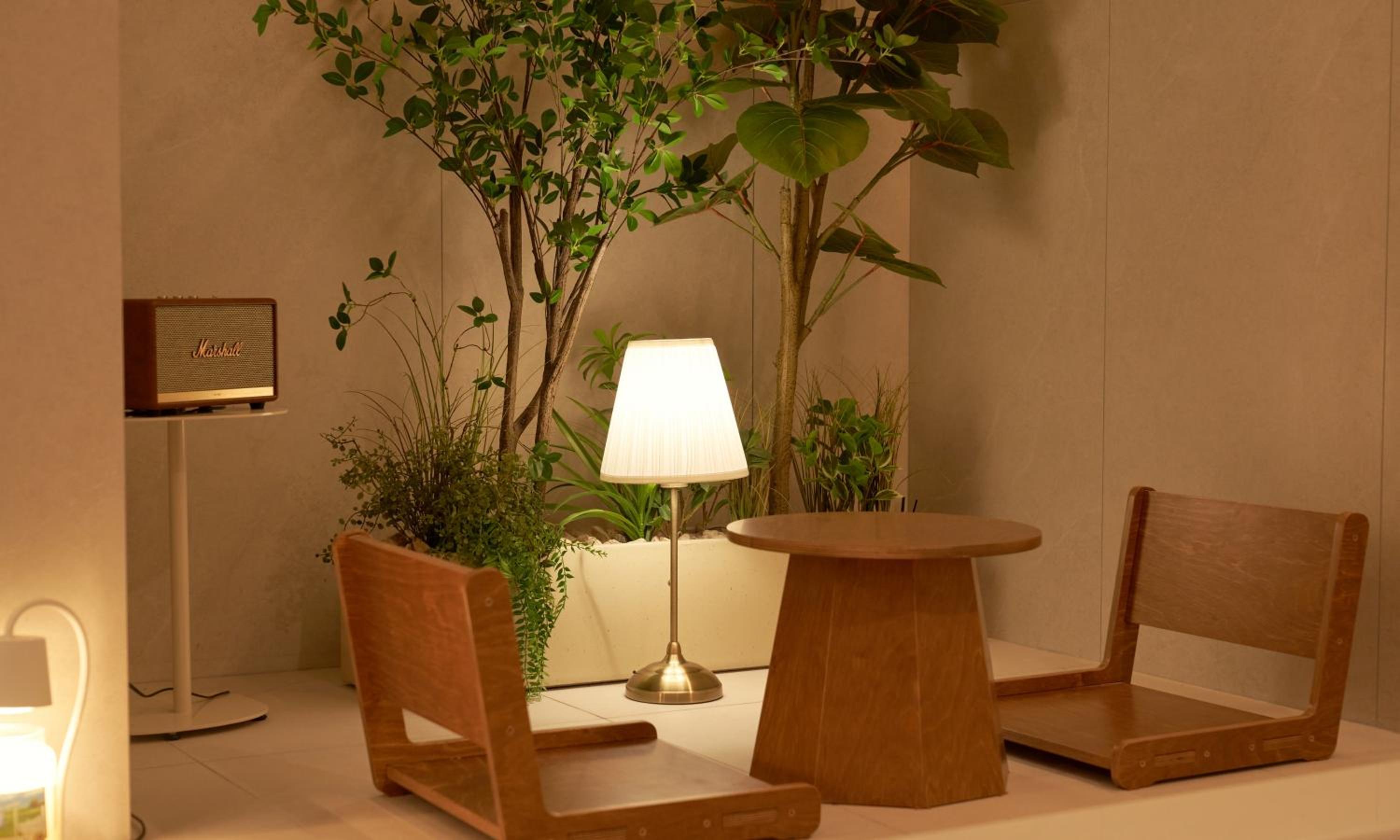 Superior Suite - Photo 10