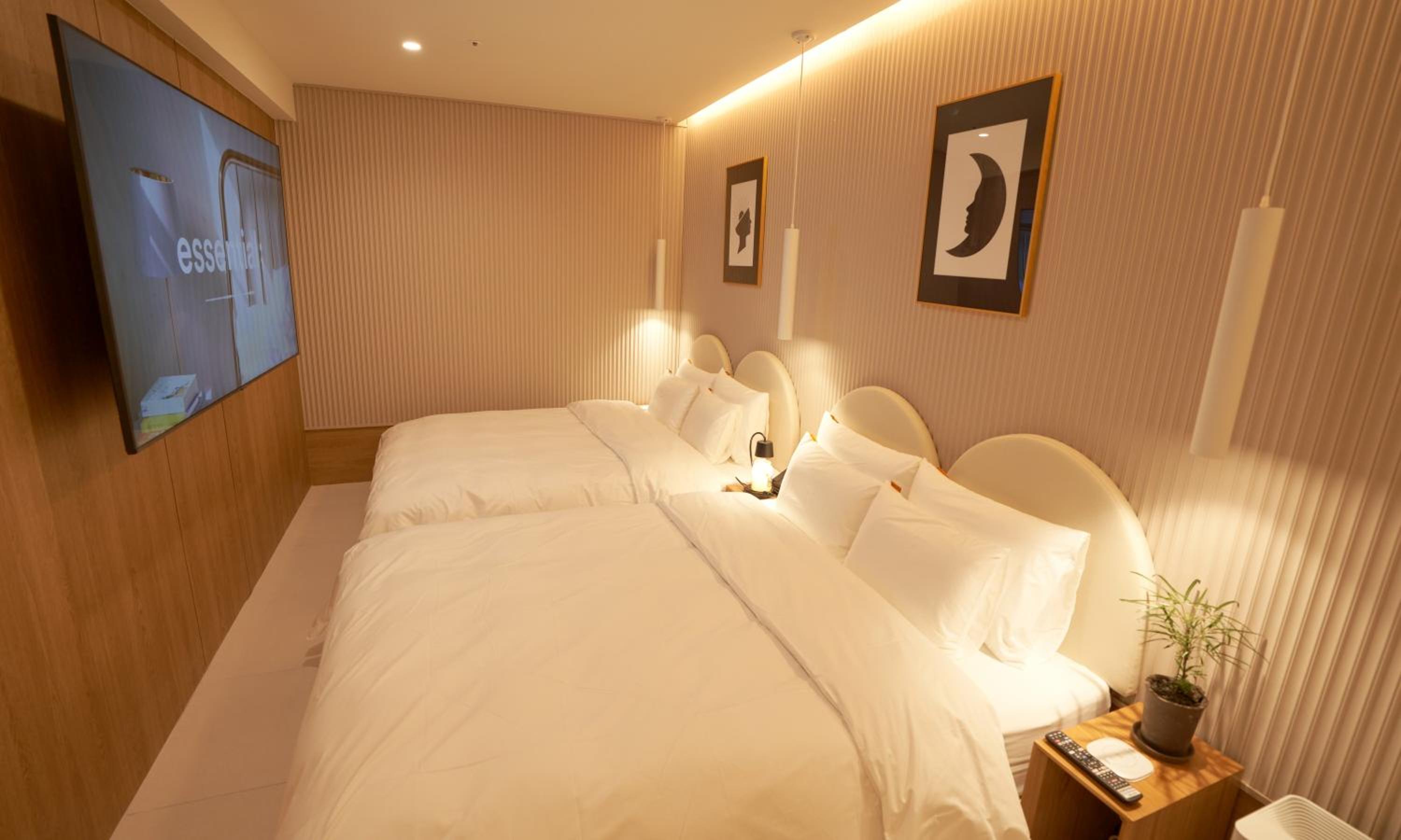 Superior Suite - Photo 2
