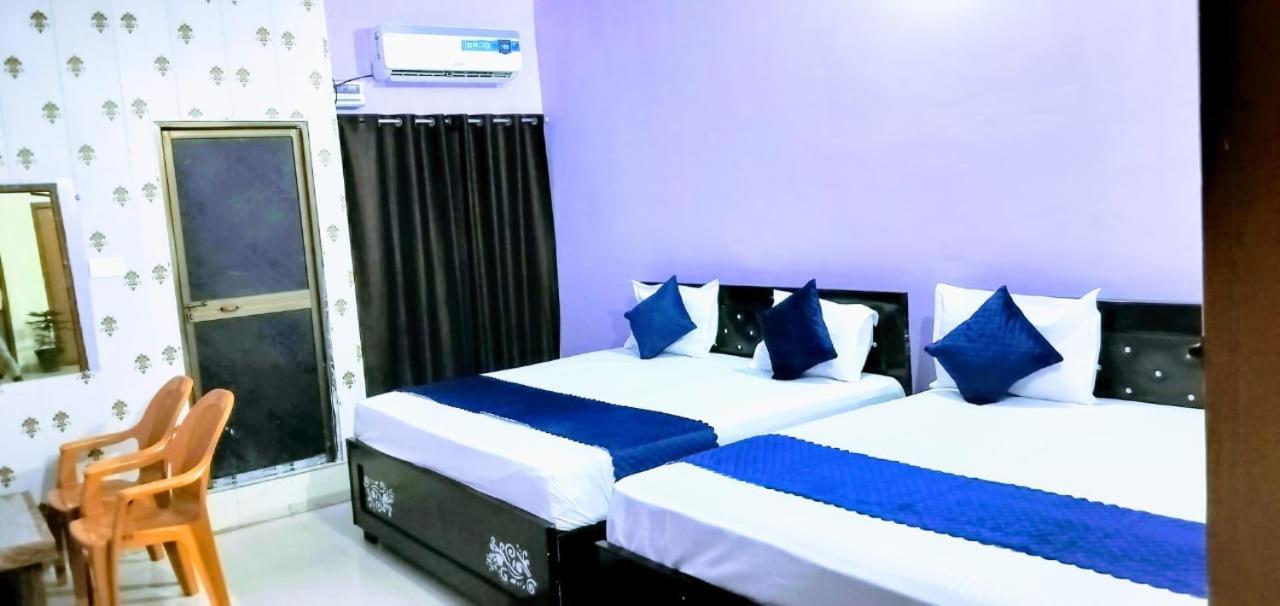Superior King Room - Photo 1
