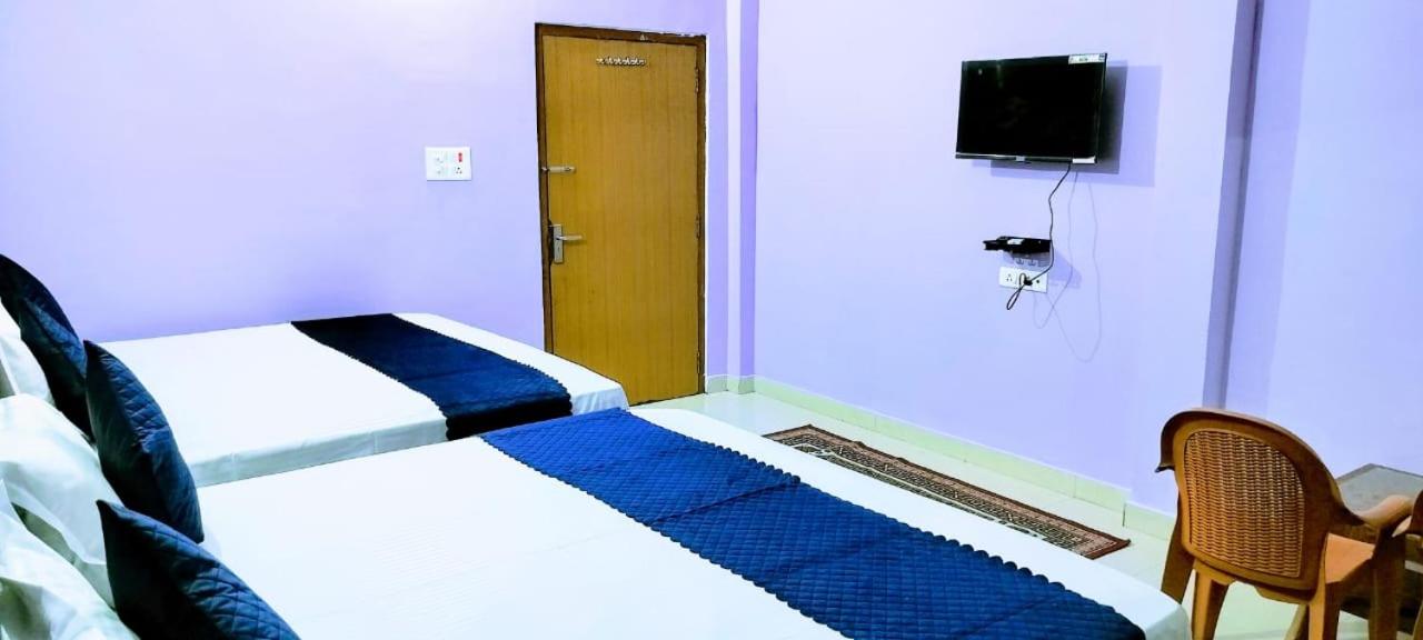 Superior King Room - Photo 2