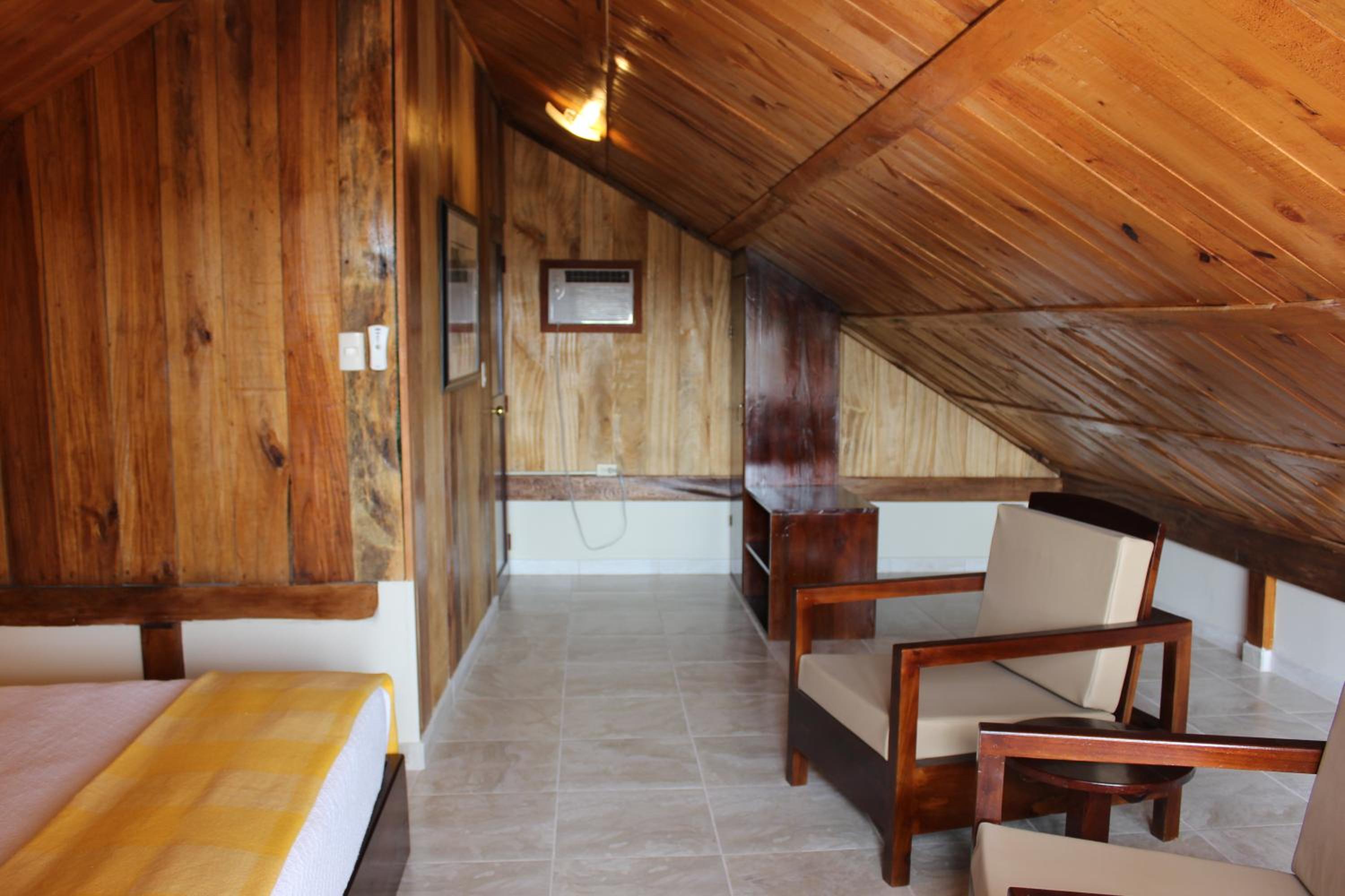 Family Bungalow photo 1