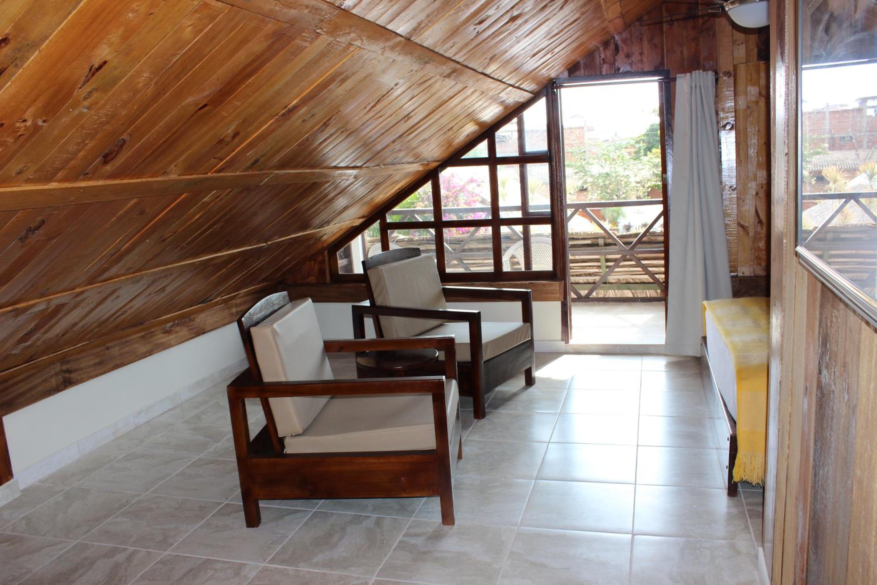 Family Bungalow photo 3