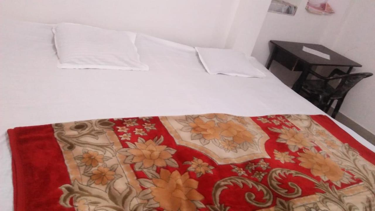 Family Double Room photo 3