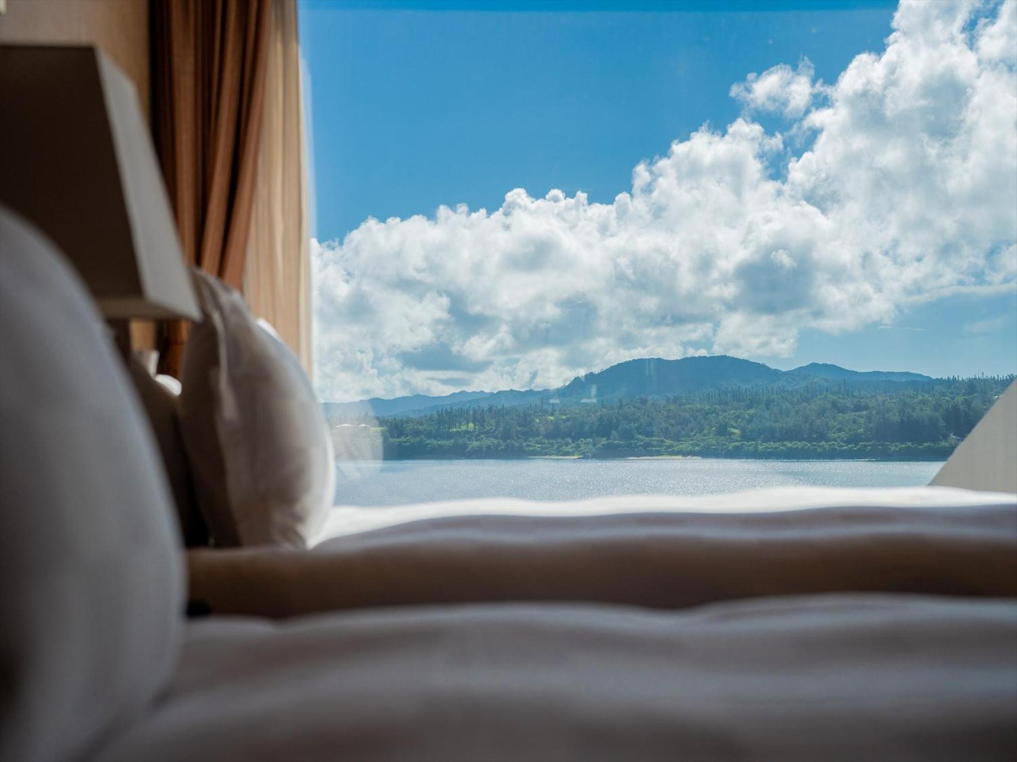 Luxury Suite with Private Pool photo 2