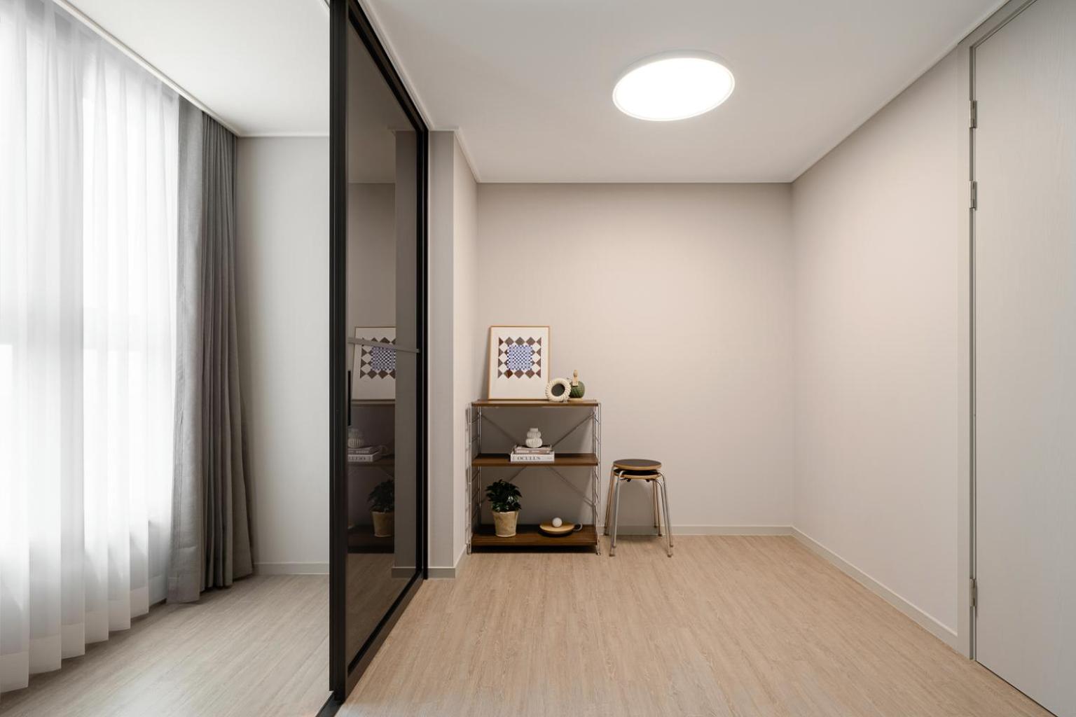 Family Two Room - Photo 10