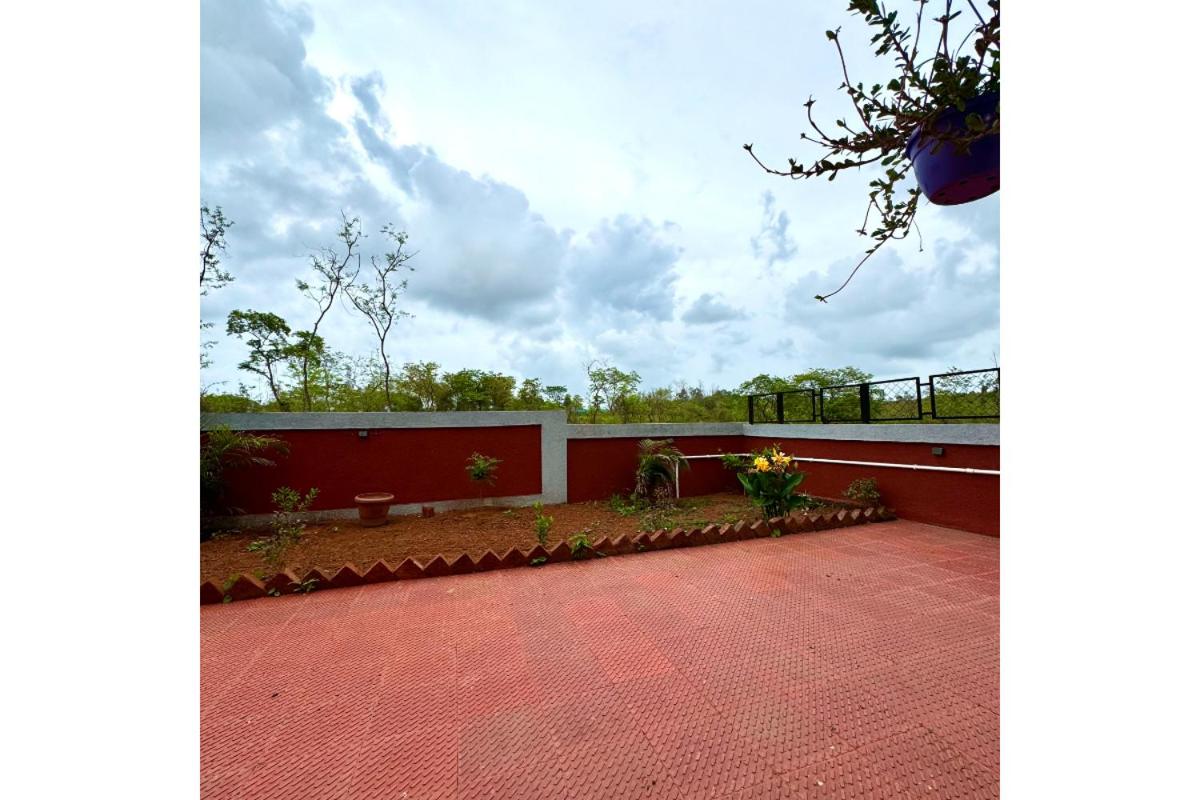 Superior Villa photo 2