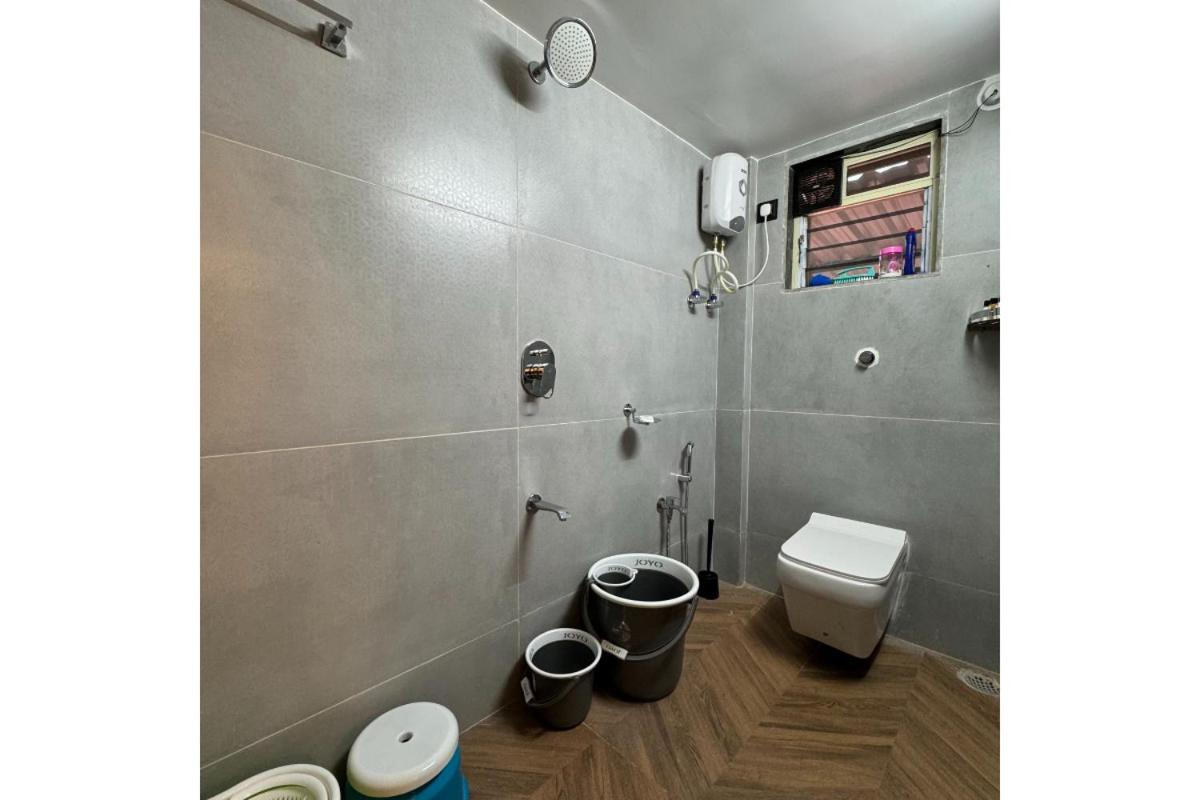 Superior Villa photo 3