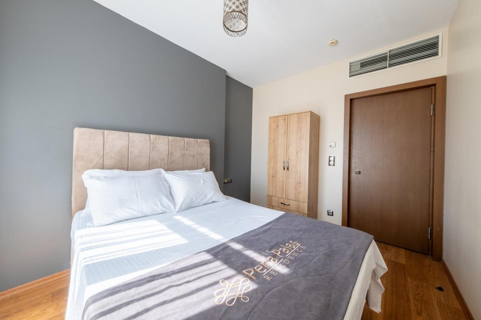 Family Suite photo 2