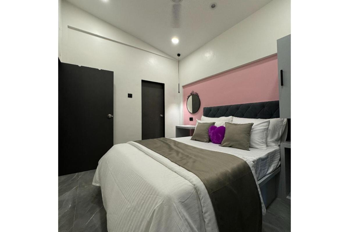 Superior Villa photo 3