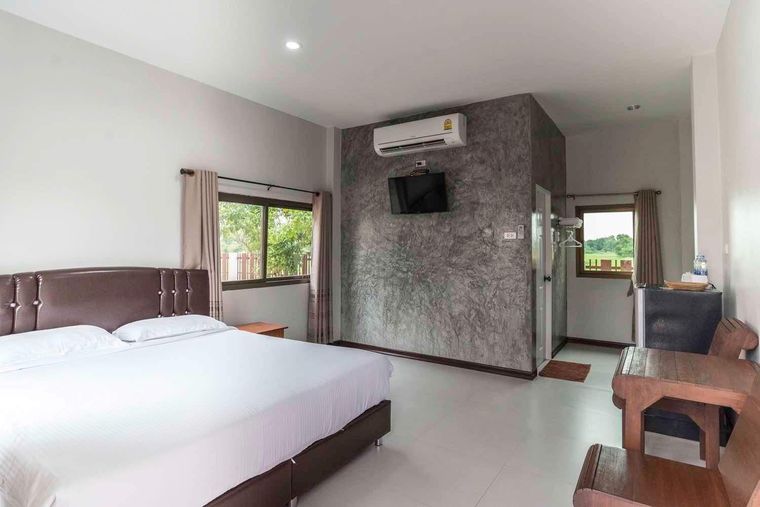 Villa photo 2