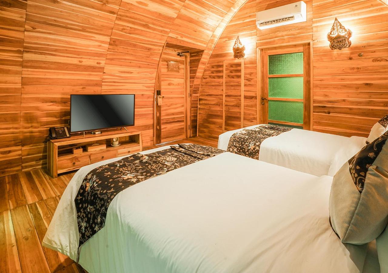 Ranggawuni 2 Beds - Photo 4