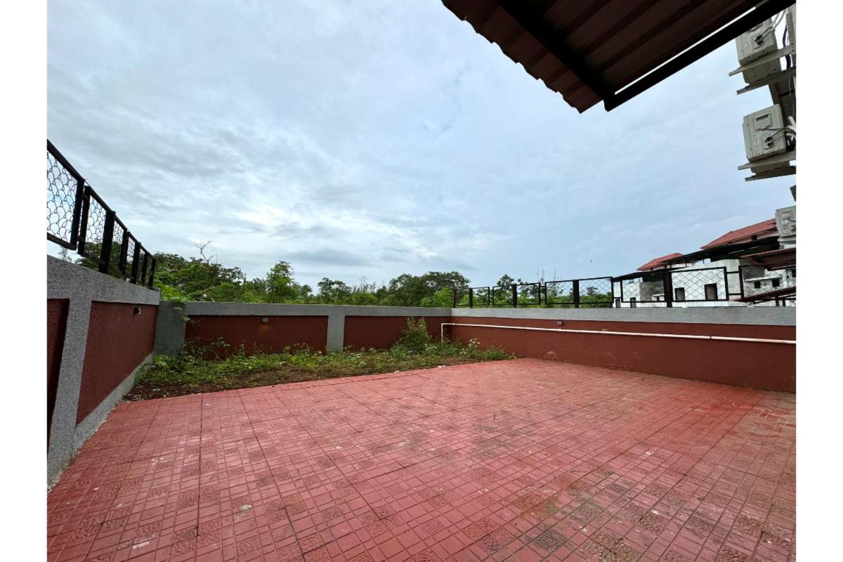 Superior Villa photo 2