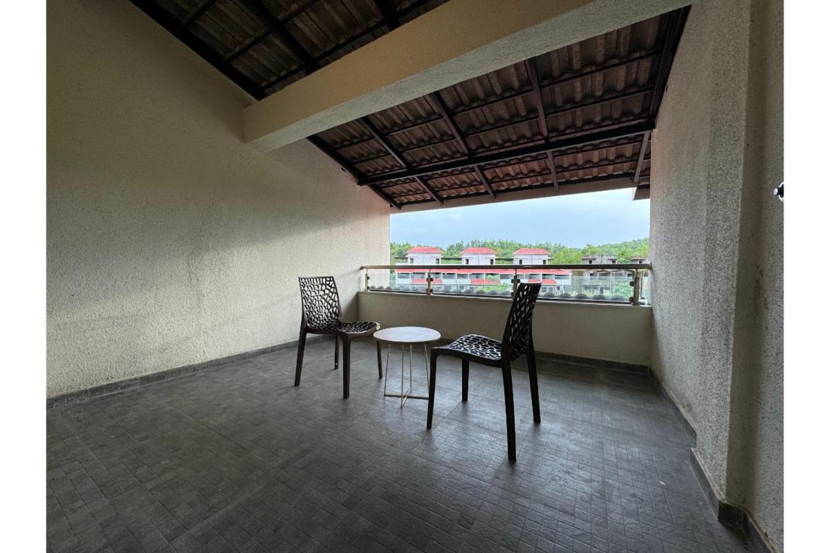 Superior Villa photo 3