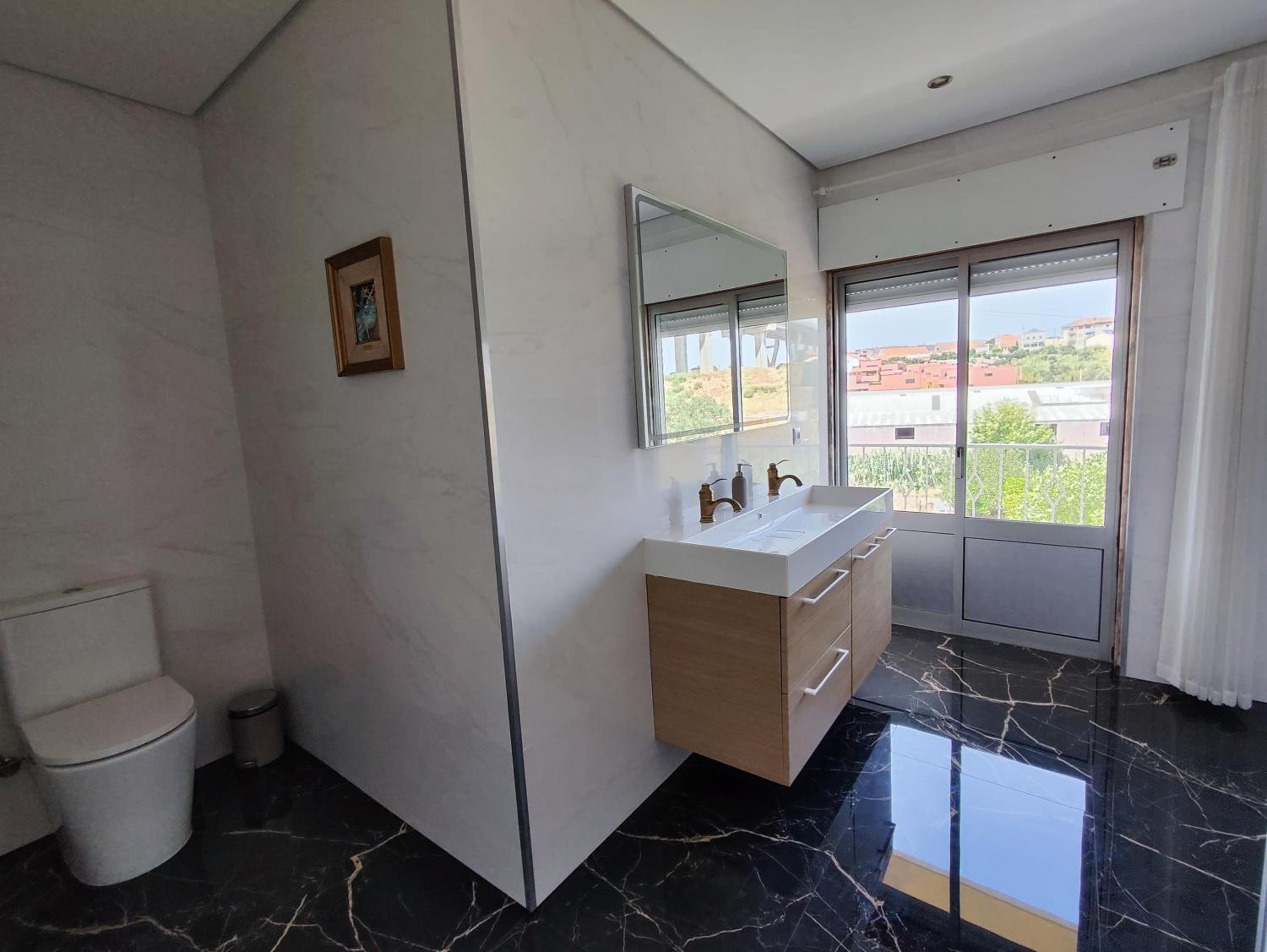 Double Room with Private External Bathroom photo 3