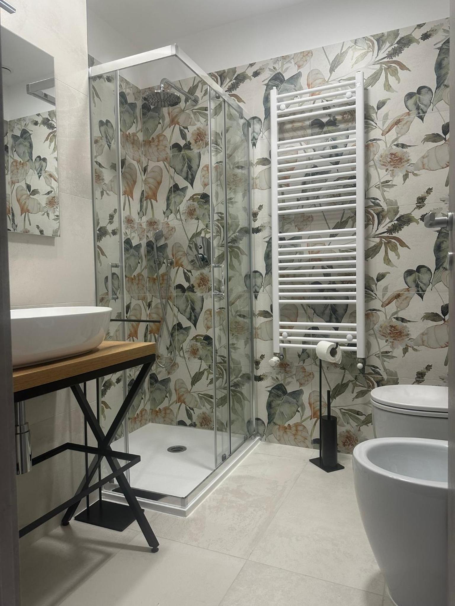 Triple Room with Private Bathroom photo 3