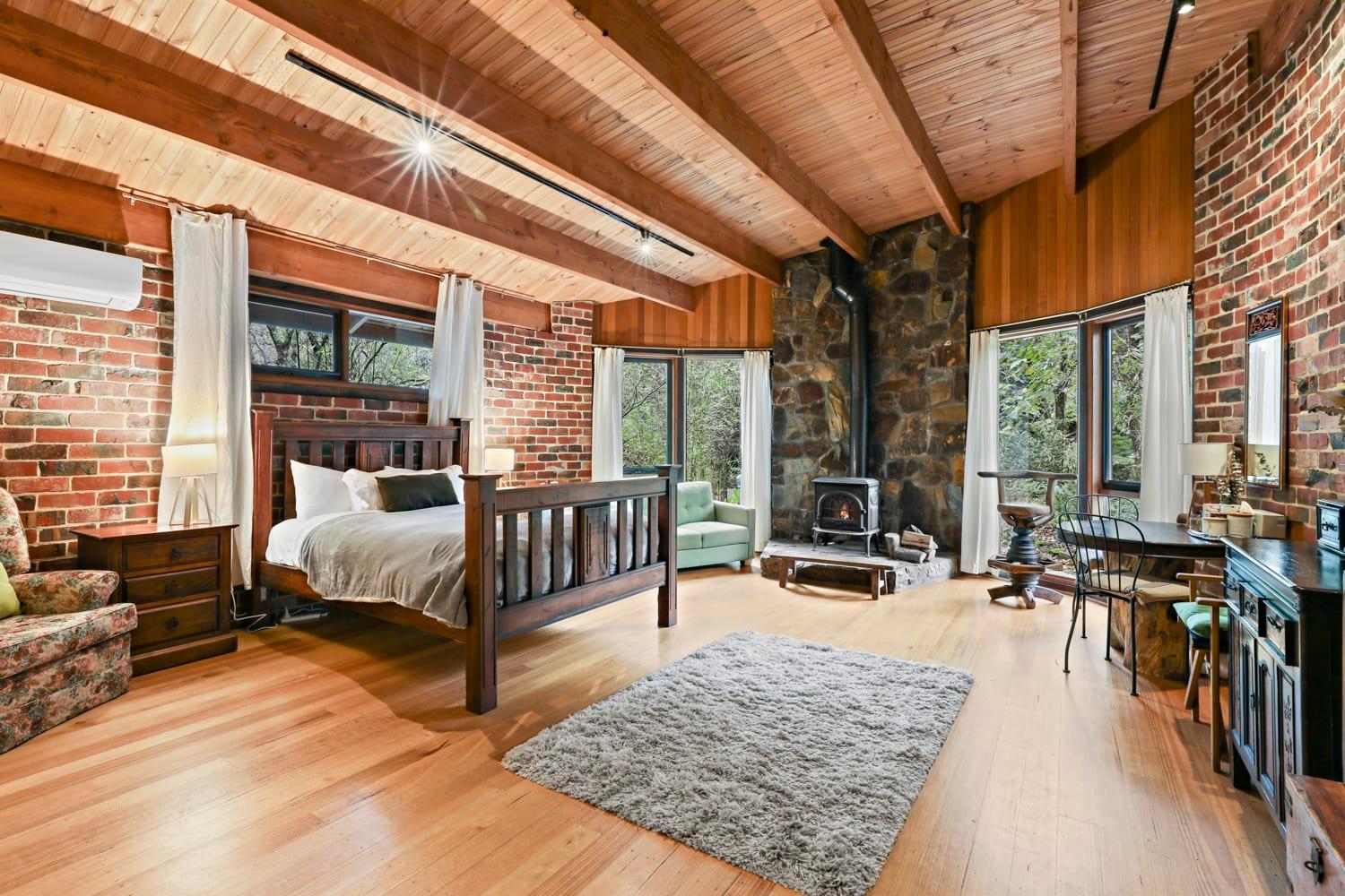 Vacation Home photo 1