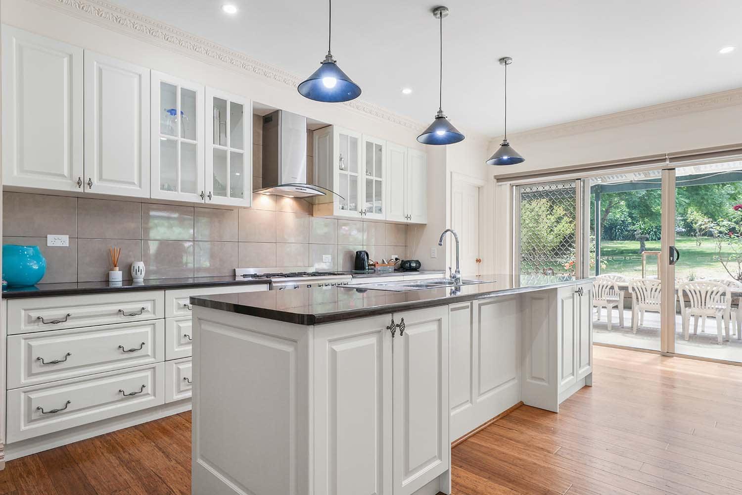 Vacation Home photo 3
