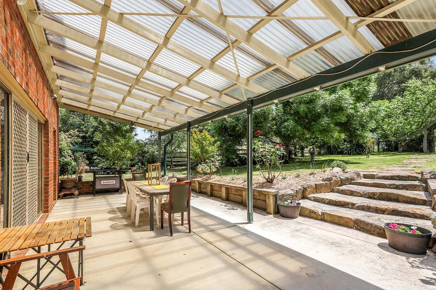 Vacation Home photo 2