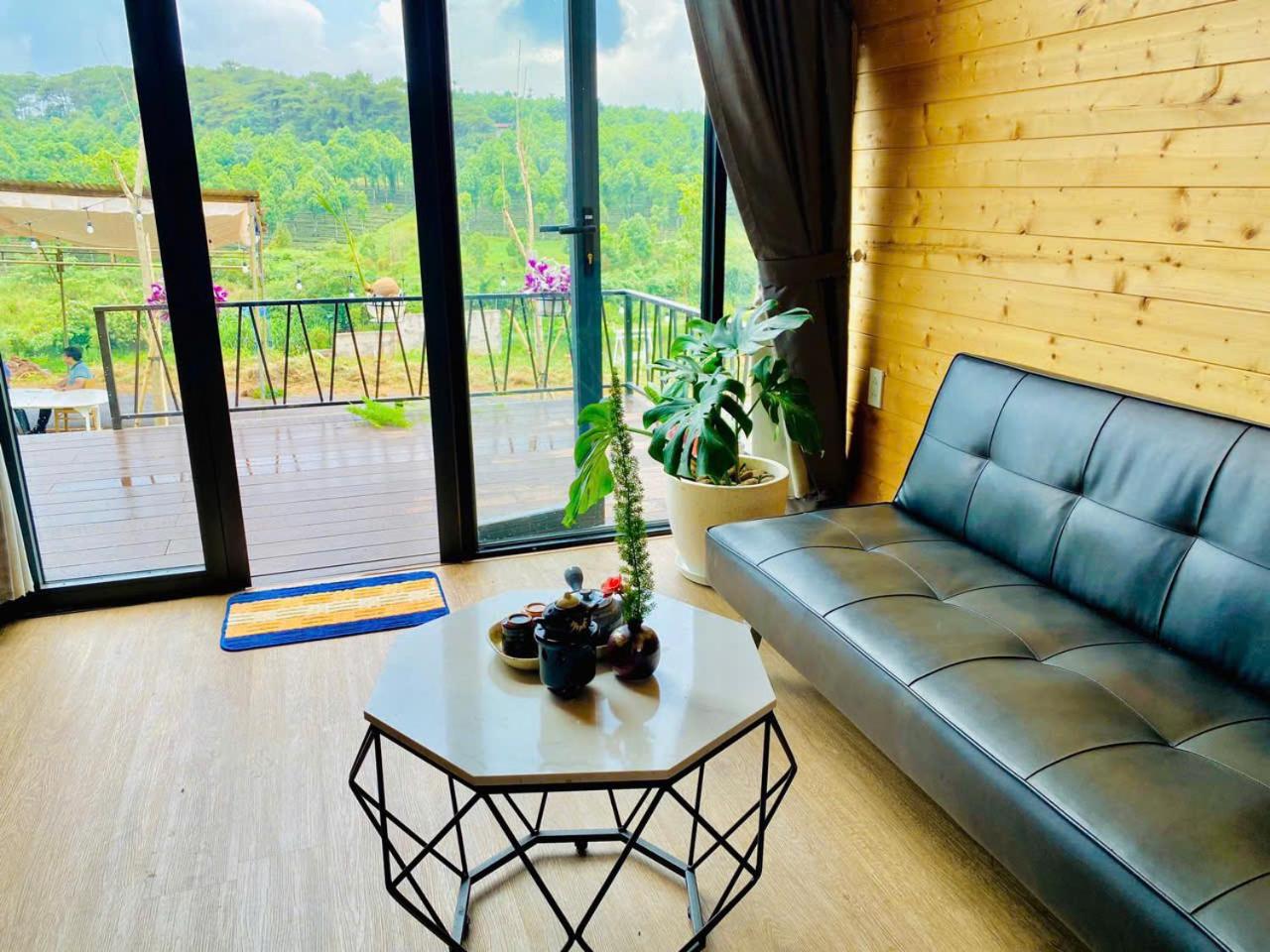Bungalow photo 1