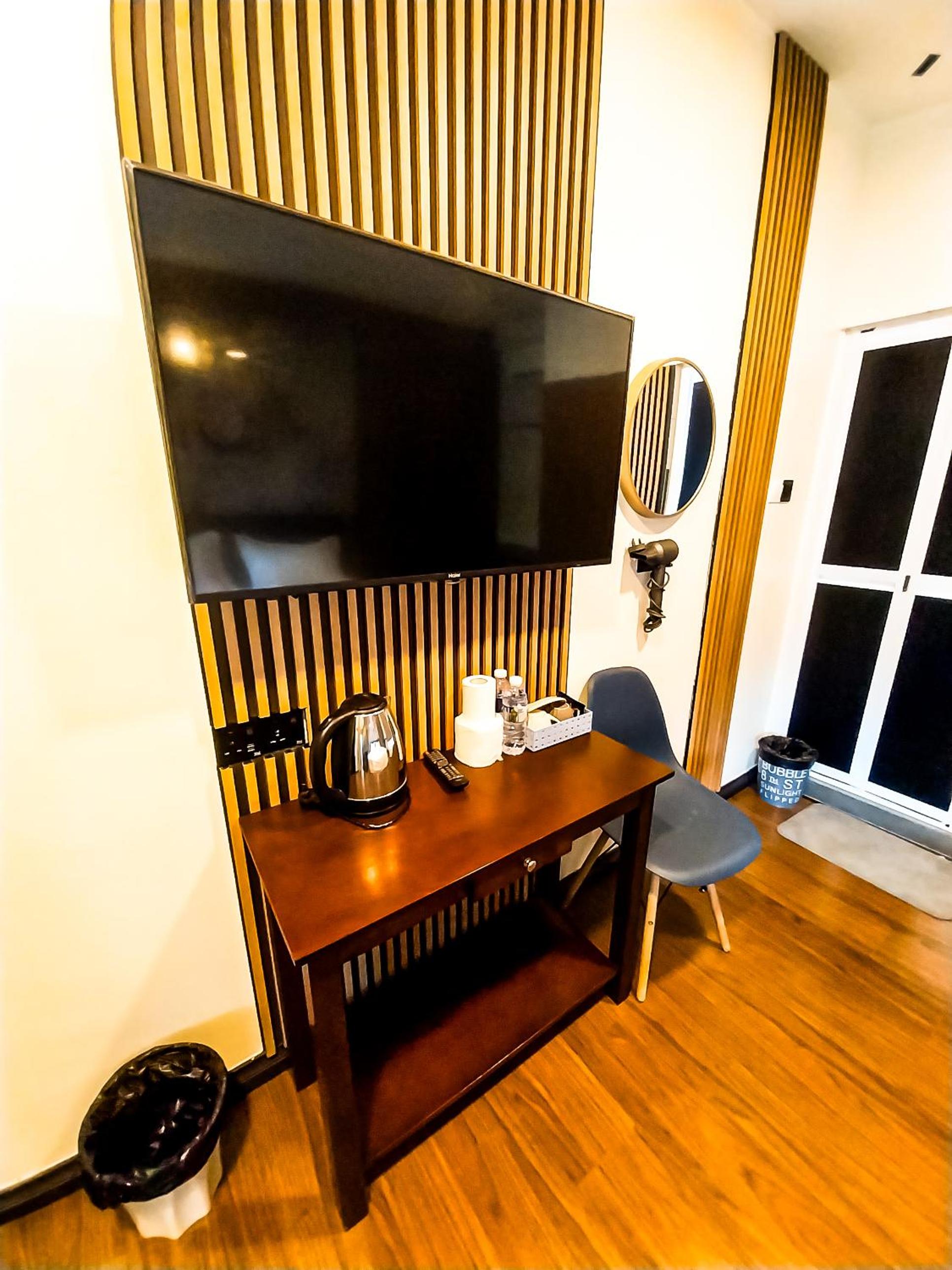King Room photo 3
