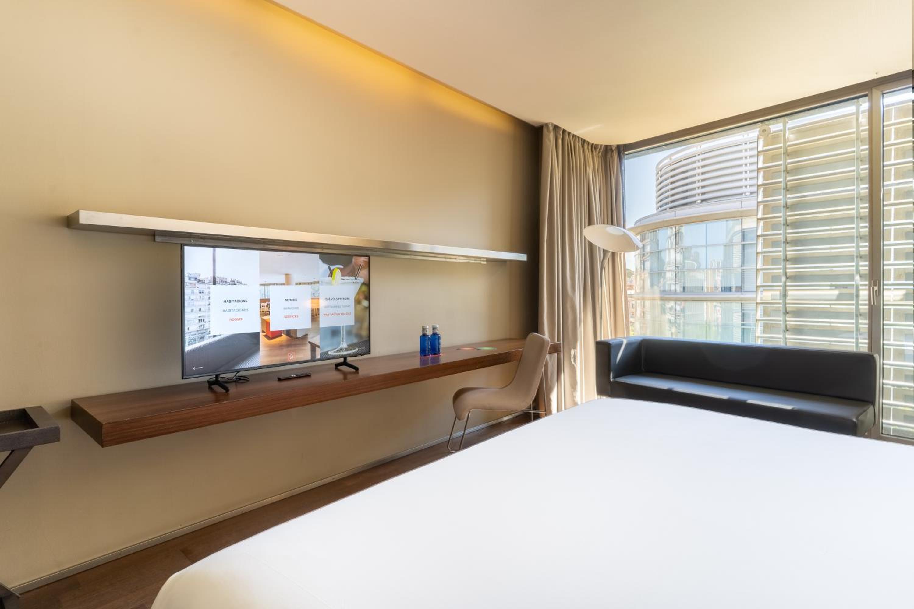 Superior Double Room photo 3