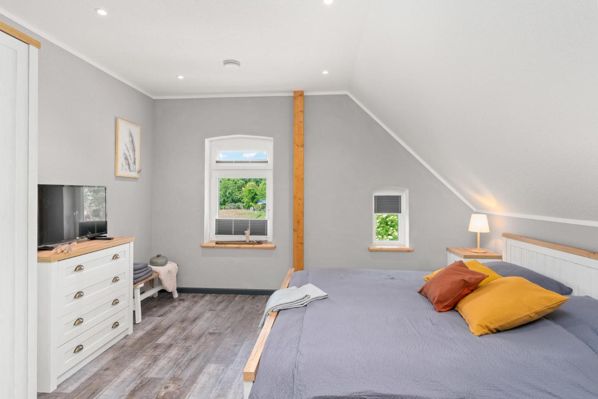 Vacation Home photo 3
