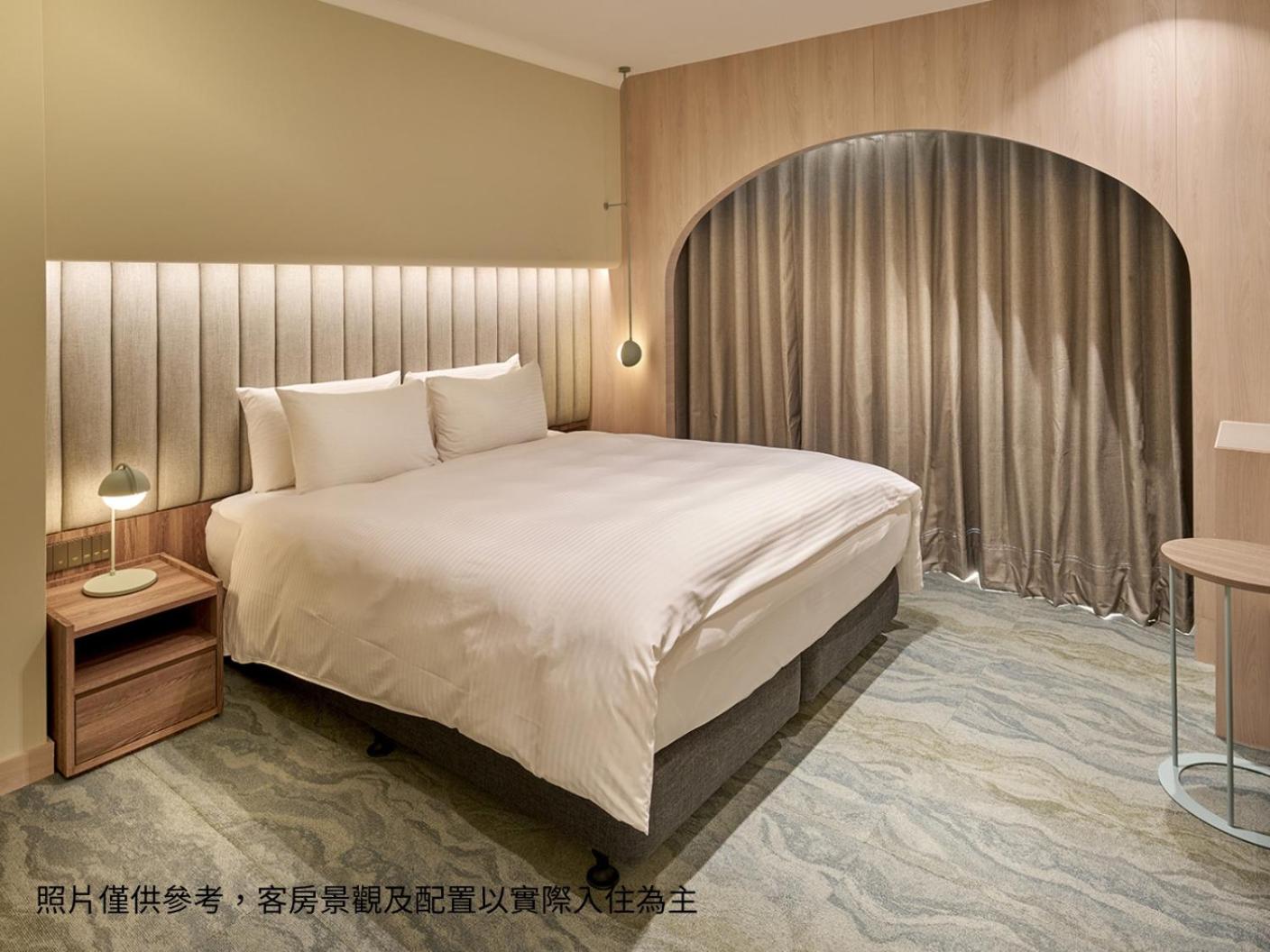 Superior Double Room - Photo 4