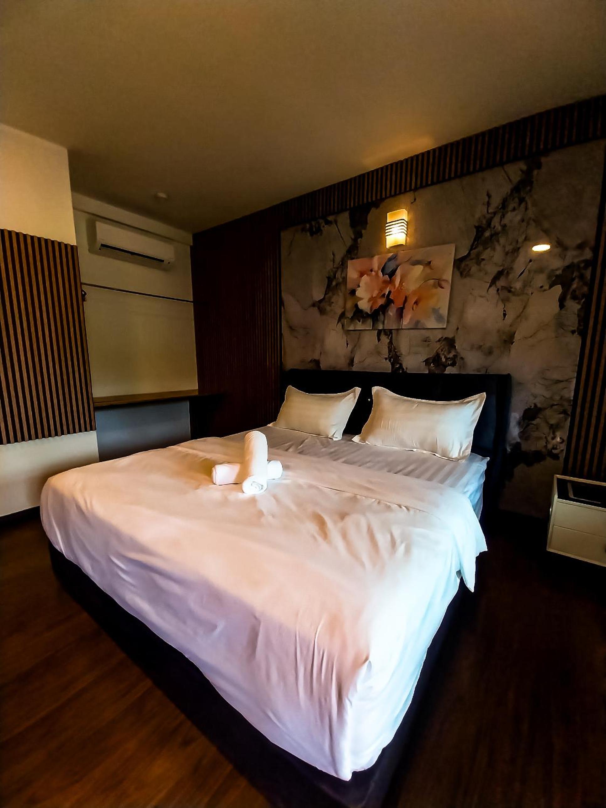 King Room photo 2