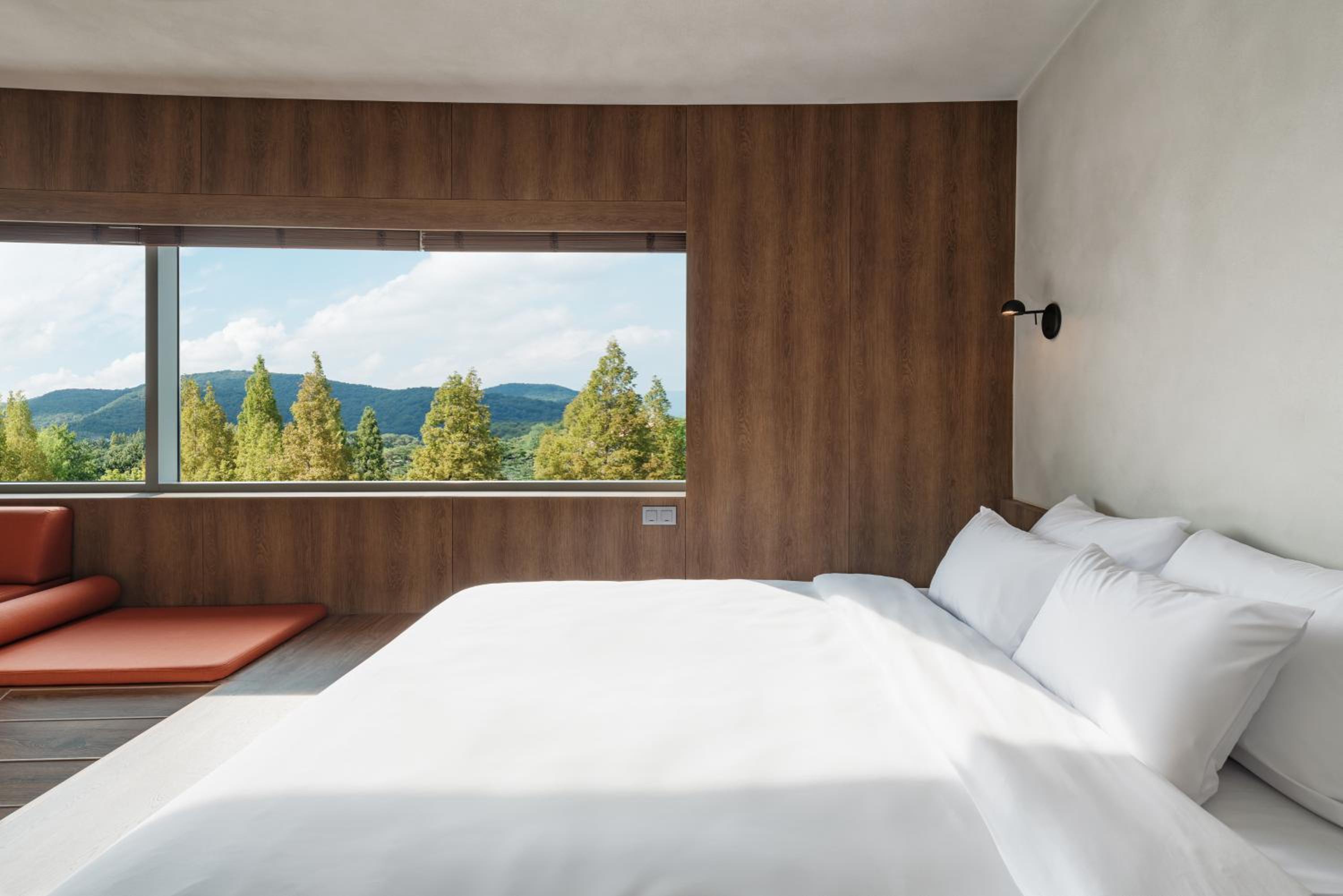All Inclusive Pkg - Kinock Premier (Good Morning Service For 2 + 2 Menus For Sniff Brunch + Pet Park One-Time Ticket) - Photo 3