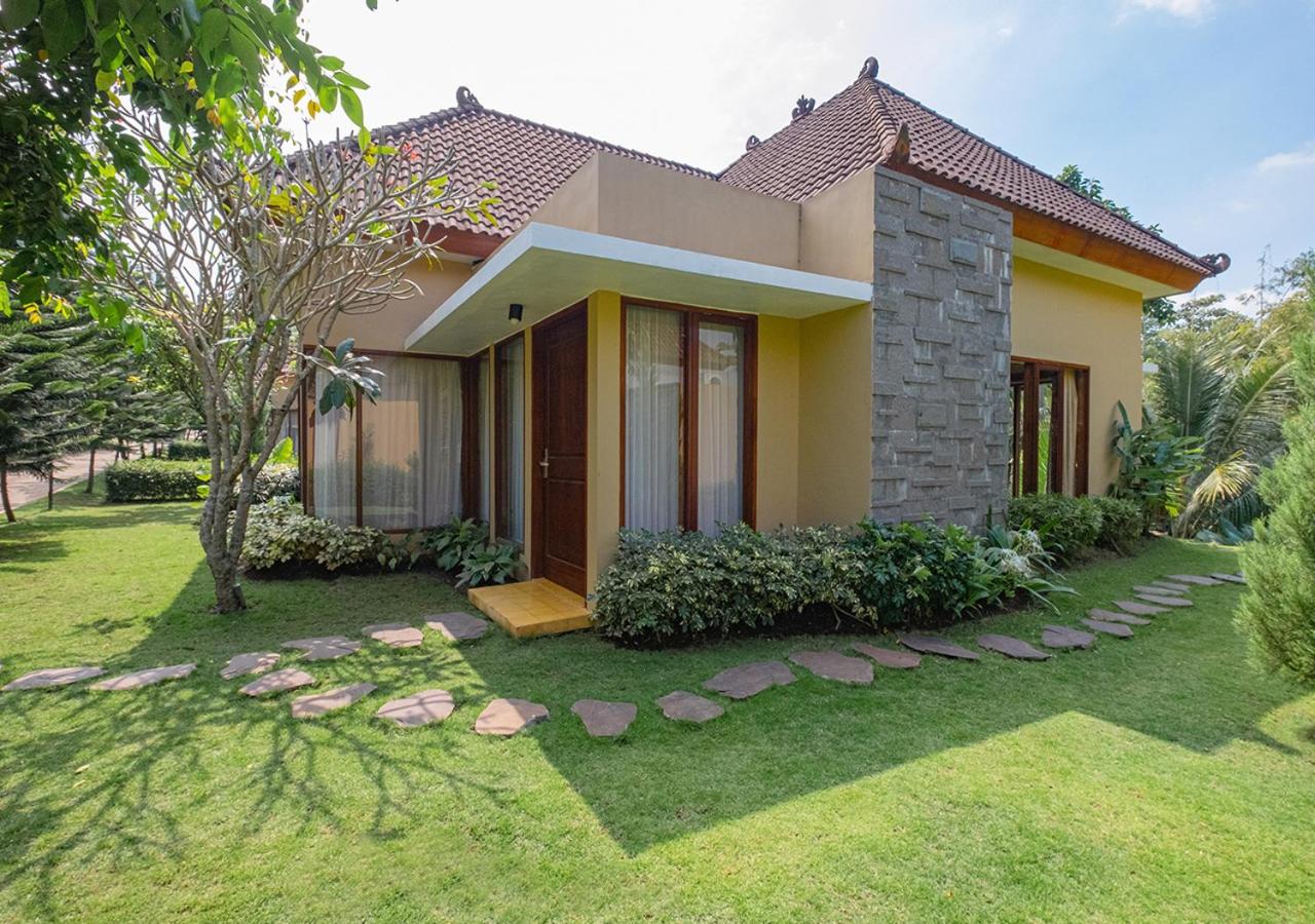 Singhasari 2 bedroom Villa - Photo 7