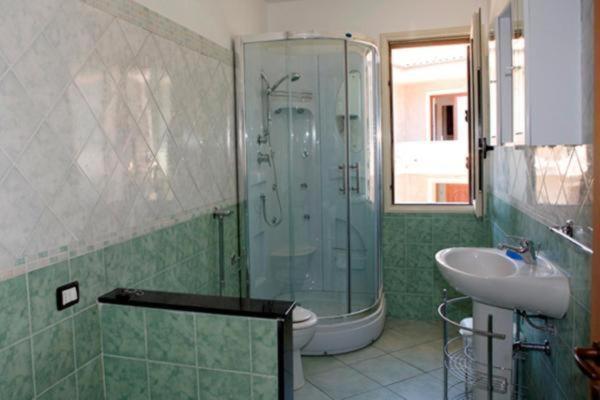 Double or Twin Room with Shower photo 2