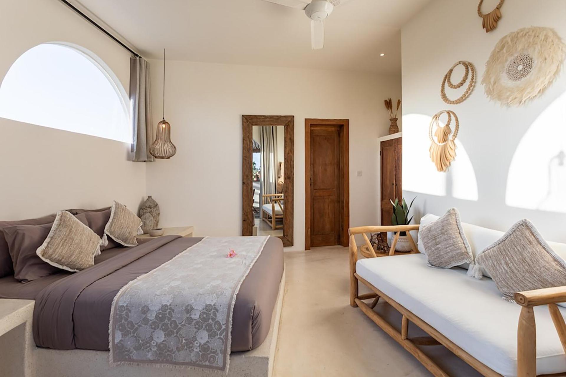 Villa with Private Pool photo 1