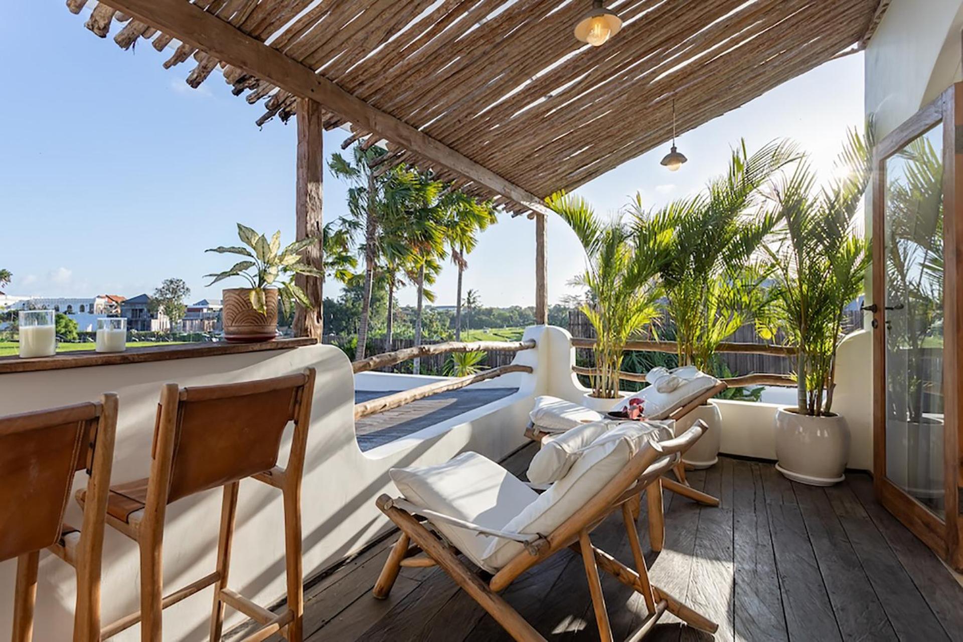 Villa with Private Pool photo 2